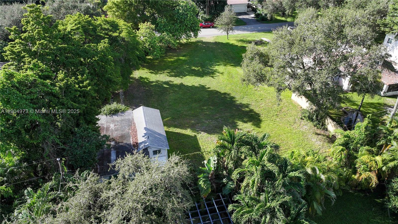 See details   /   sq. ft. $ 2025-10-29 0 Photo