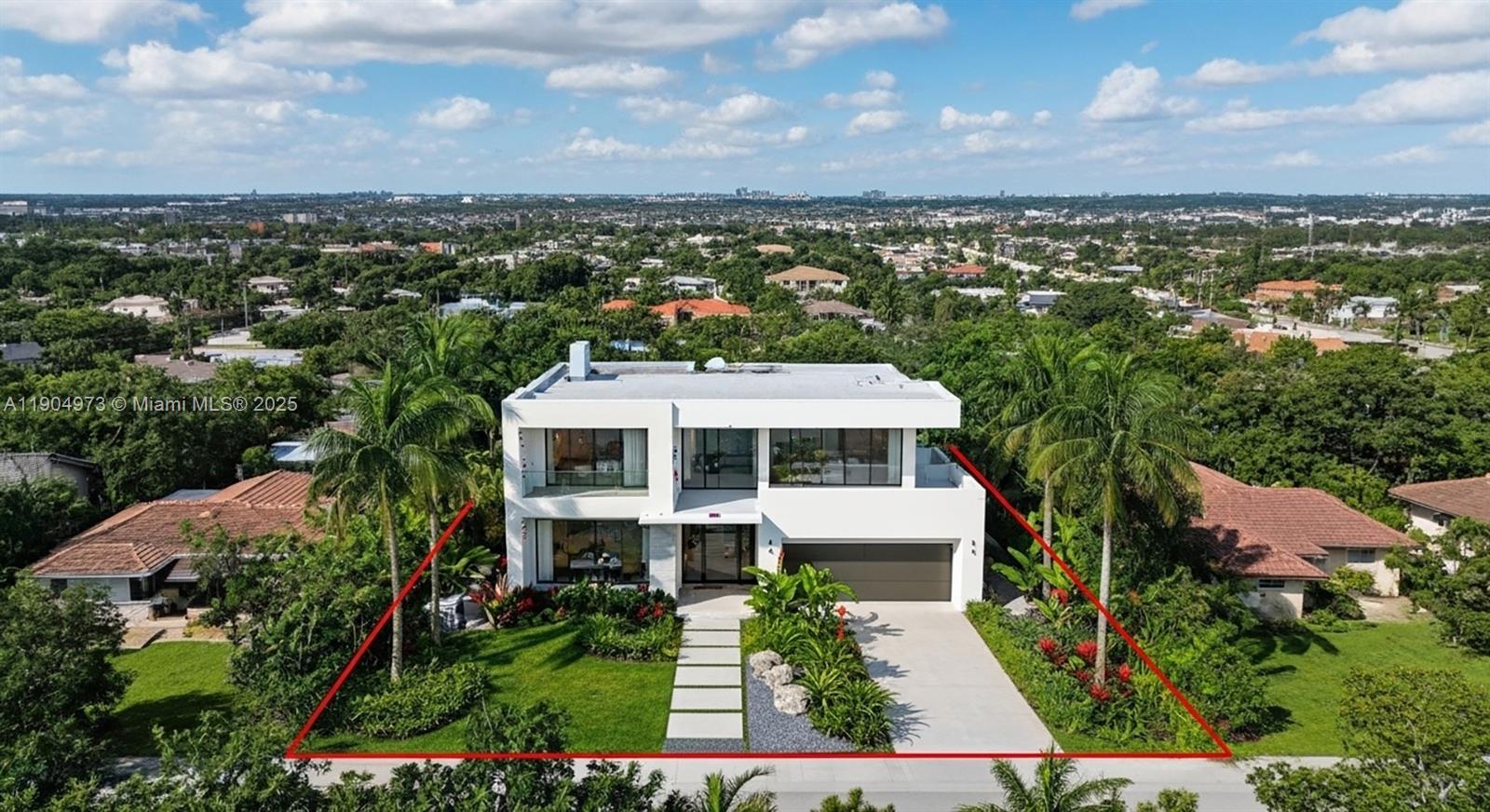 See details   /   sq. ft. $ 2025-10-29 0 Photo