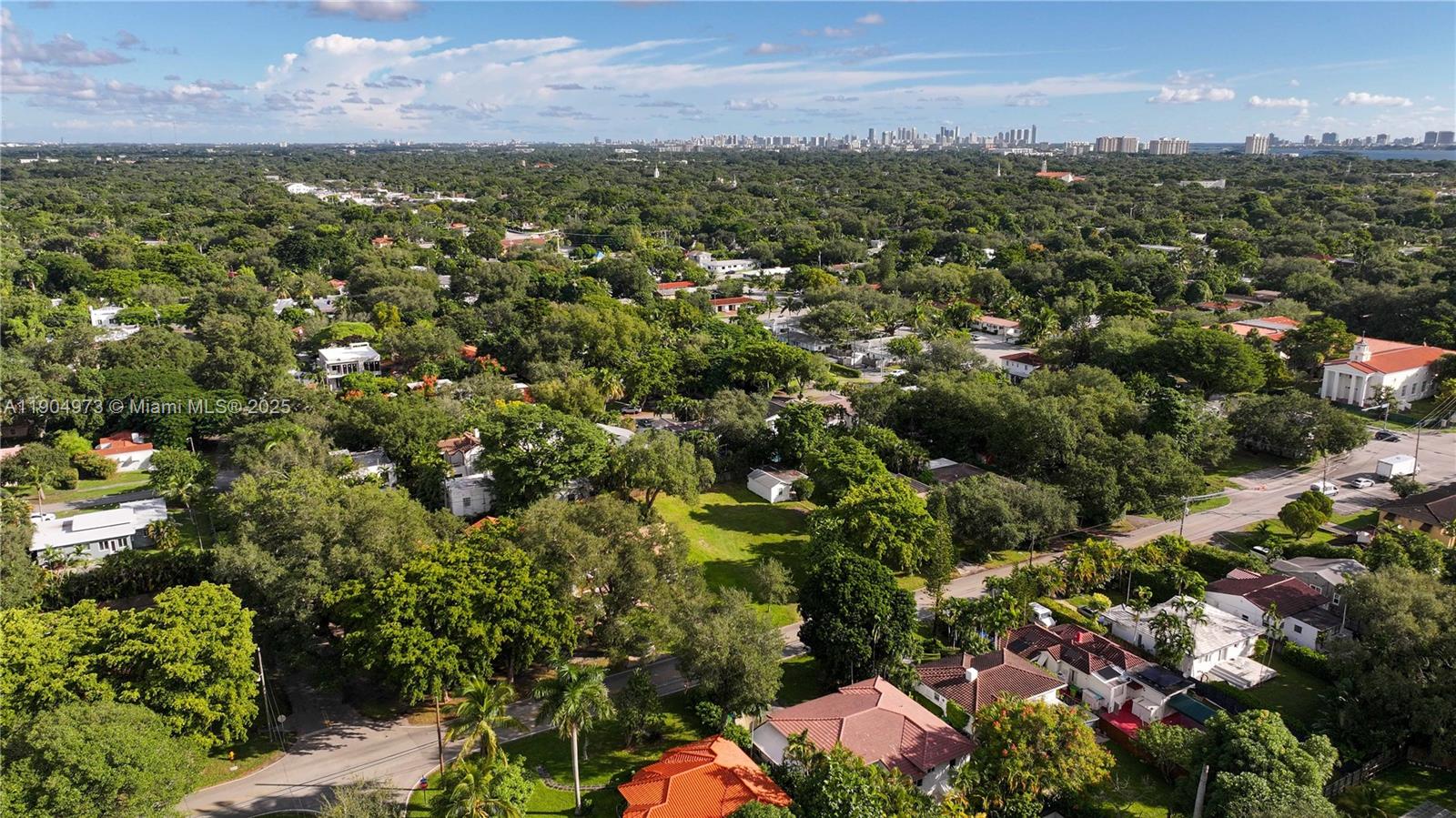 See details   /   sq. ft. $ 2025-10-29 0 Photo