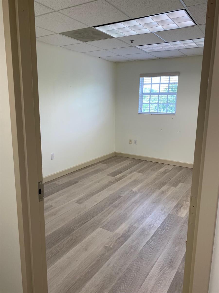 Ver detalles 7 / 0 sq. ft. $ 2026-06-15 0 foto