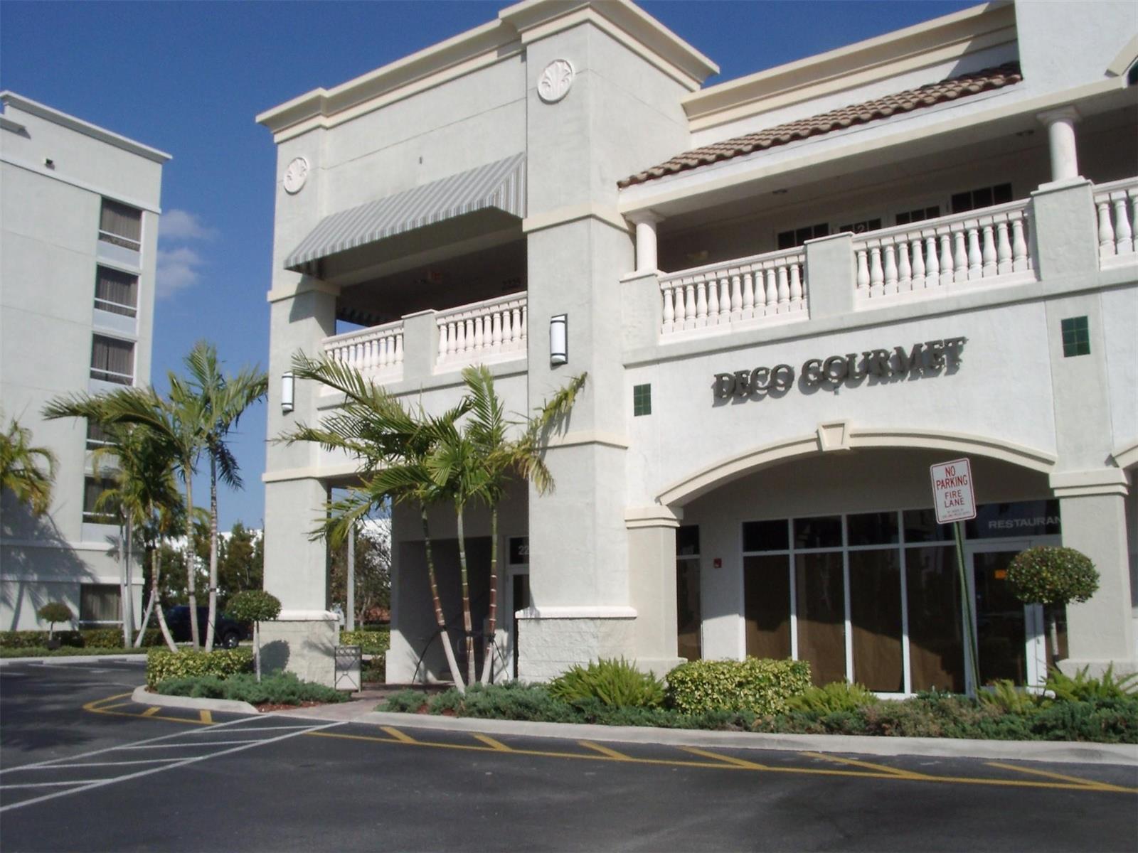 Ver detalles 7 / 0 sq. ft. $ 2026-06-15 0 foto