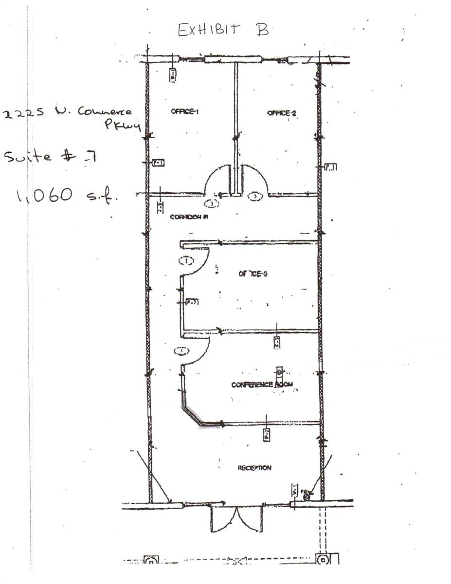 Ver detalles 7 / 0 sq. ft. $ 2026-06-15 0 foto