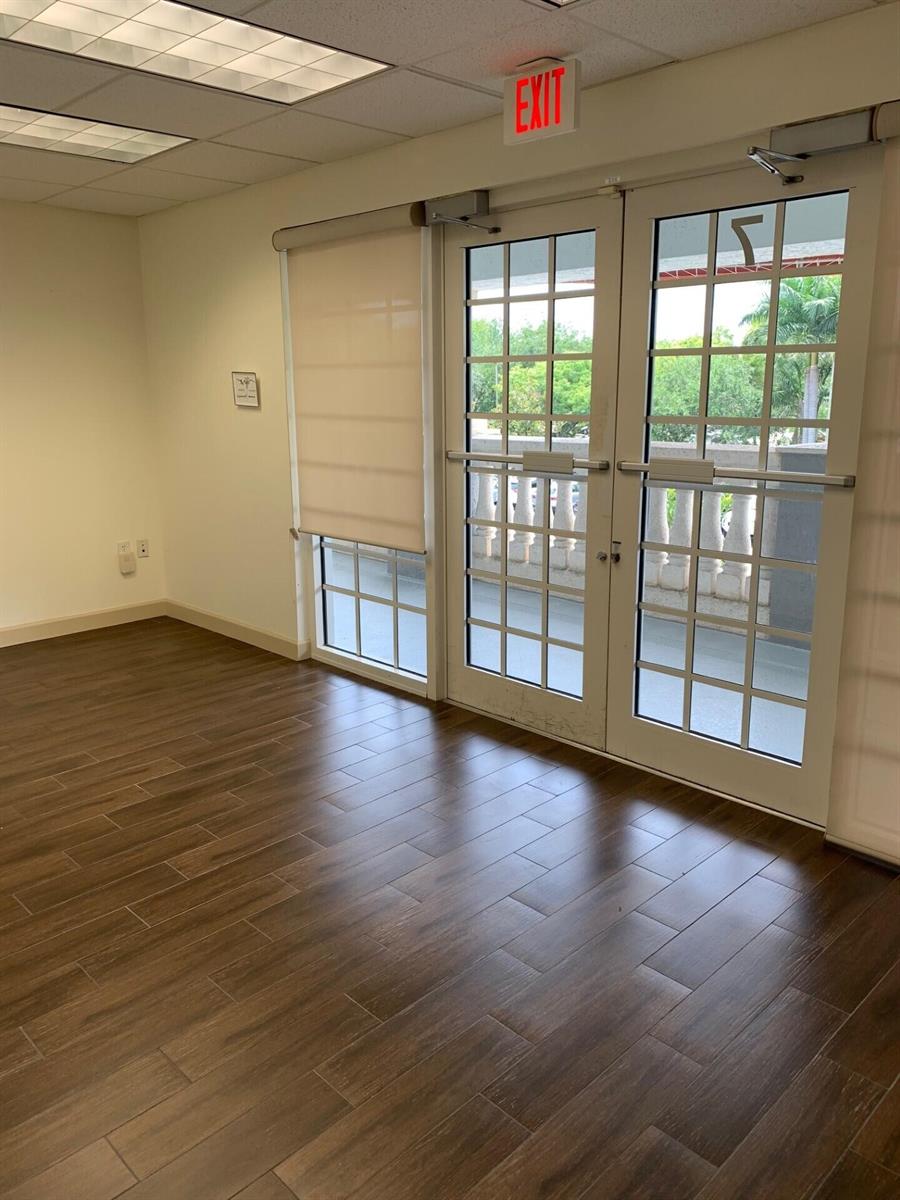 Ver detalles 7 / 0 sq. ft. $ 2026-06-15 0 foto