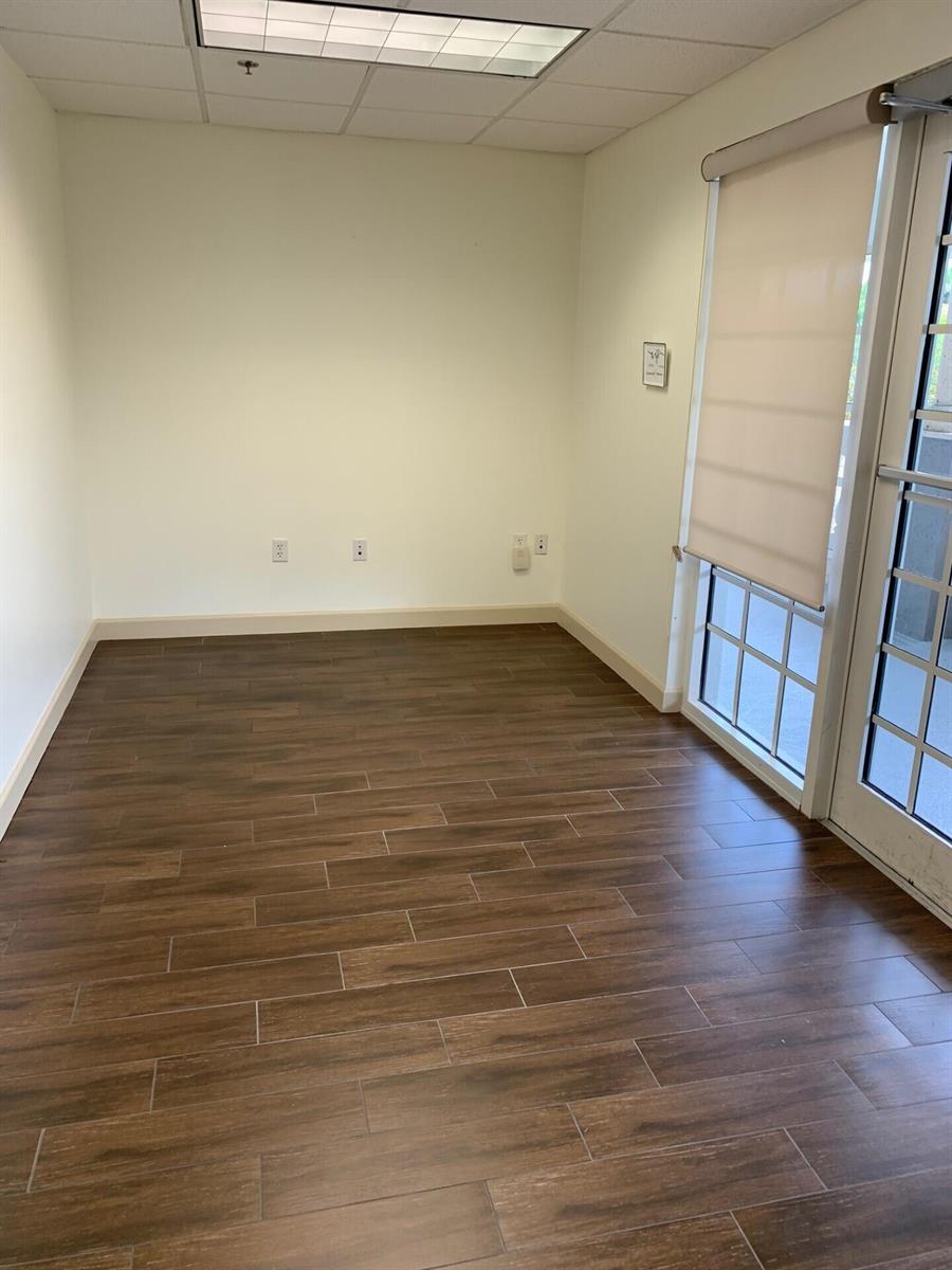 Ver detalles 7 / 0 sq. ft. $ 2026-06-15 0 foto
