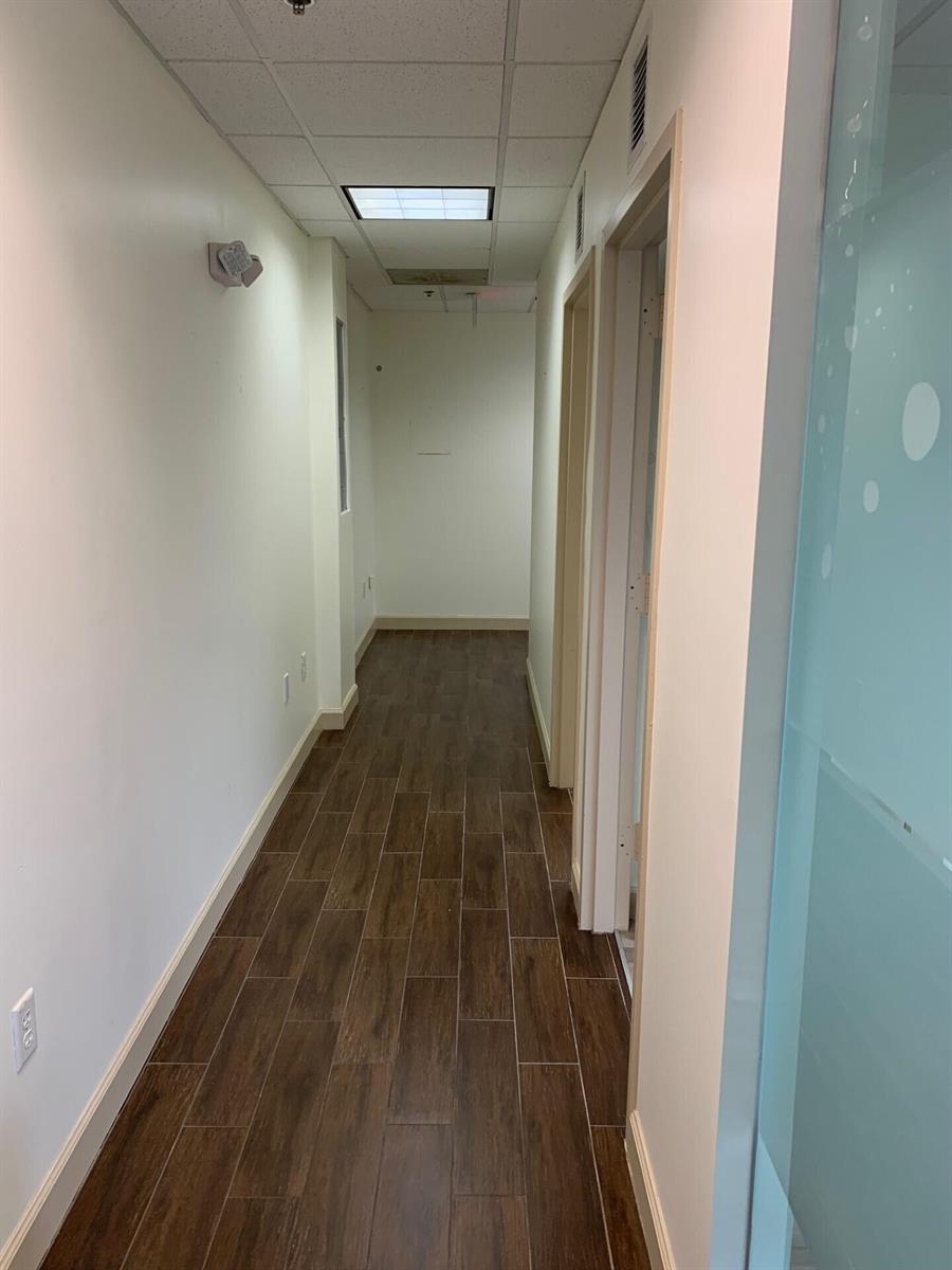 Ver detalles 7 / 0 sq. ft. $ 2026-06-15 0 foto