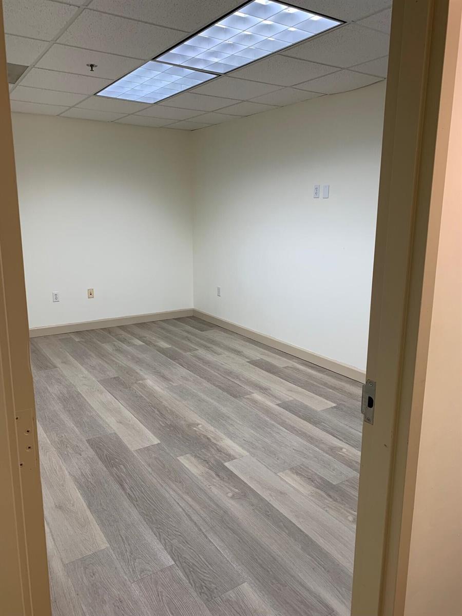 Ver detalles 7 / 0 sq. ft. $ 2026-06-15 0 foto