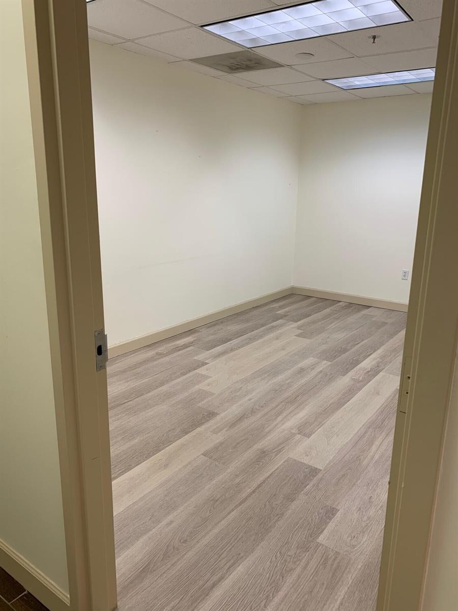 Ver detalles 7 / 0 sq. ft. $ 2026-06-15 0 foto