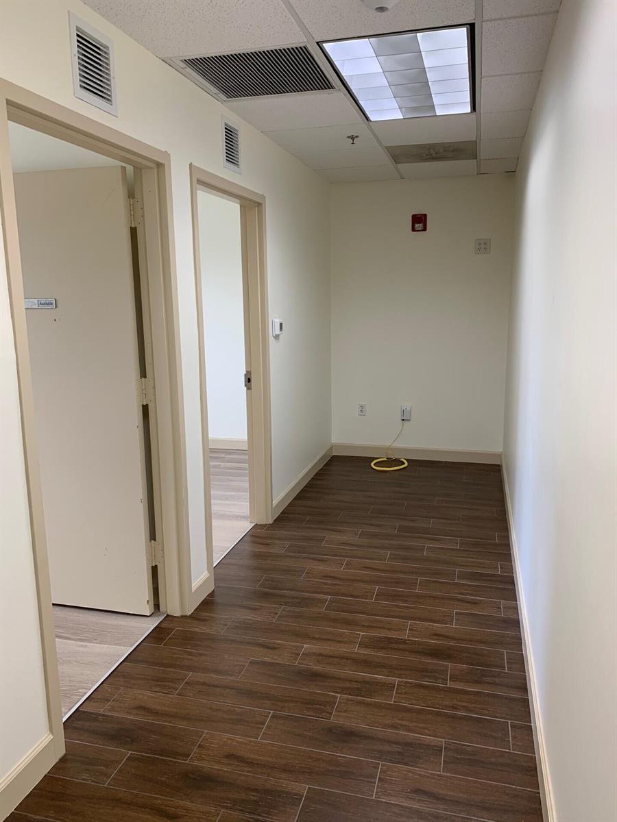 Ver detalles 7 / 0 sq. ft. $ 2026-06-15 0 foto