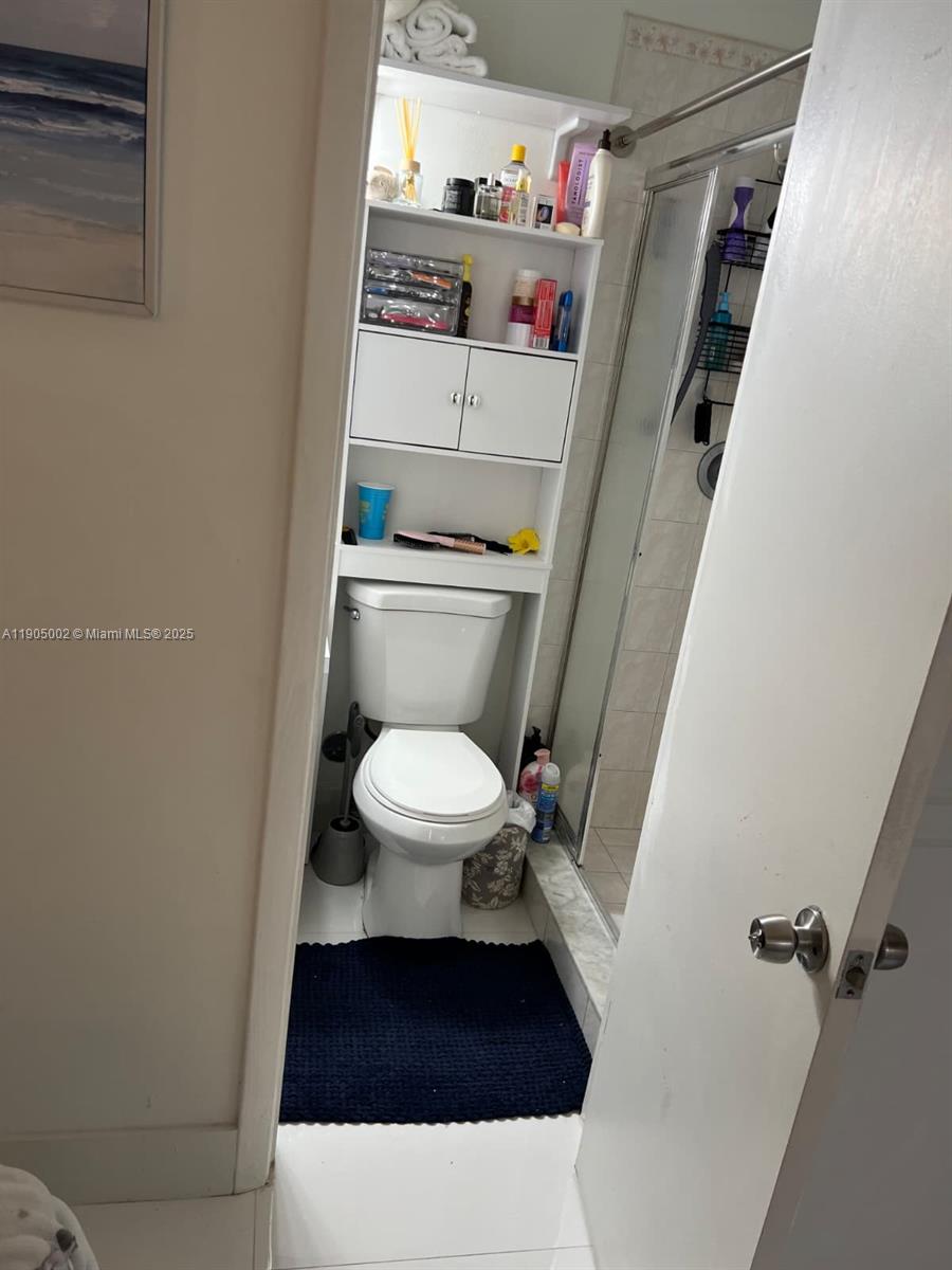 Photo of 246 Poinciana Dr  #504, Sunny Isles Beach, Florida, 33160 - 