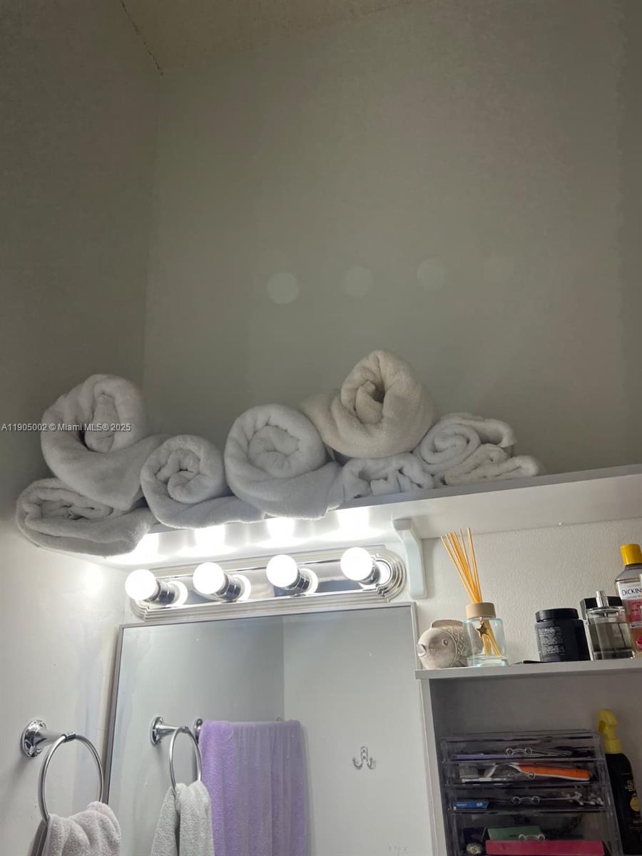 Photo of 246 Poinciana Dr  #504, Sunny Isles Beach, Florida, 33160 - 