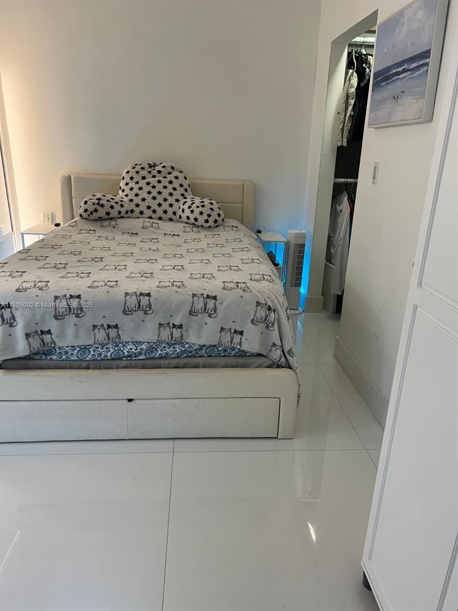 Photo of 246 Poinciana Dr  #504, Sunny Isles Beach, Florida, 33160 - 