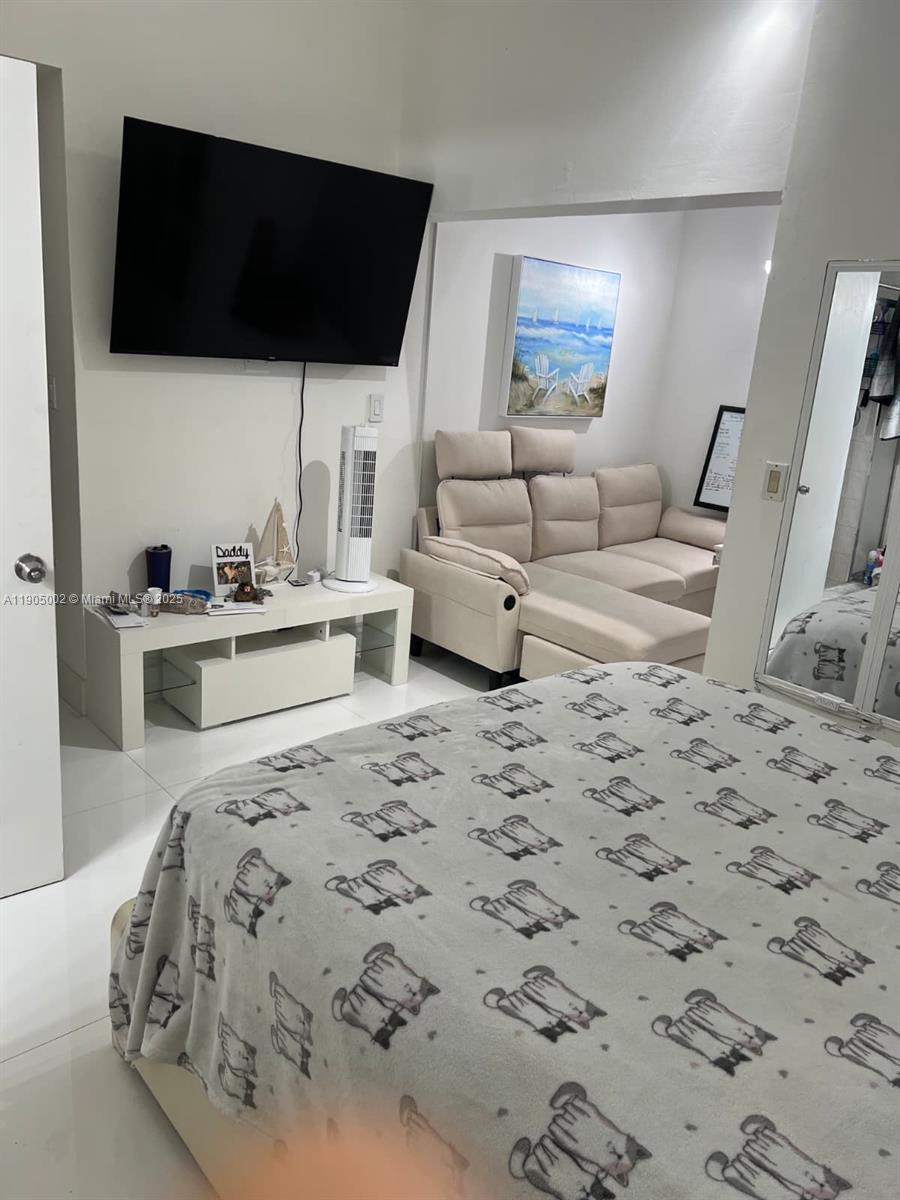 Photo of 246 Poinciana Dr  #504, Sunny Isles Beach, Florida, 33160 - 