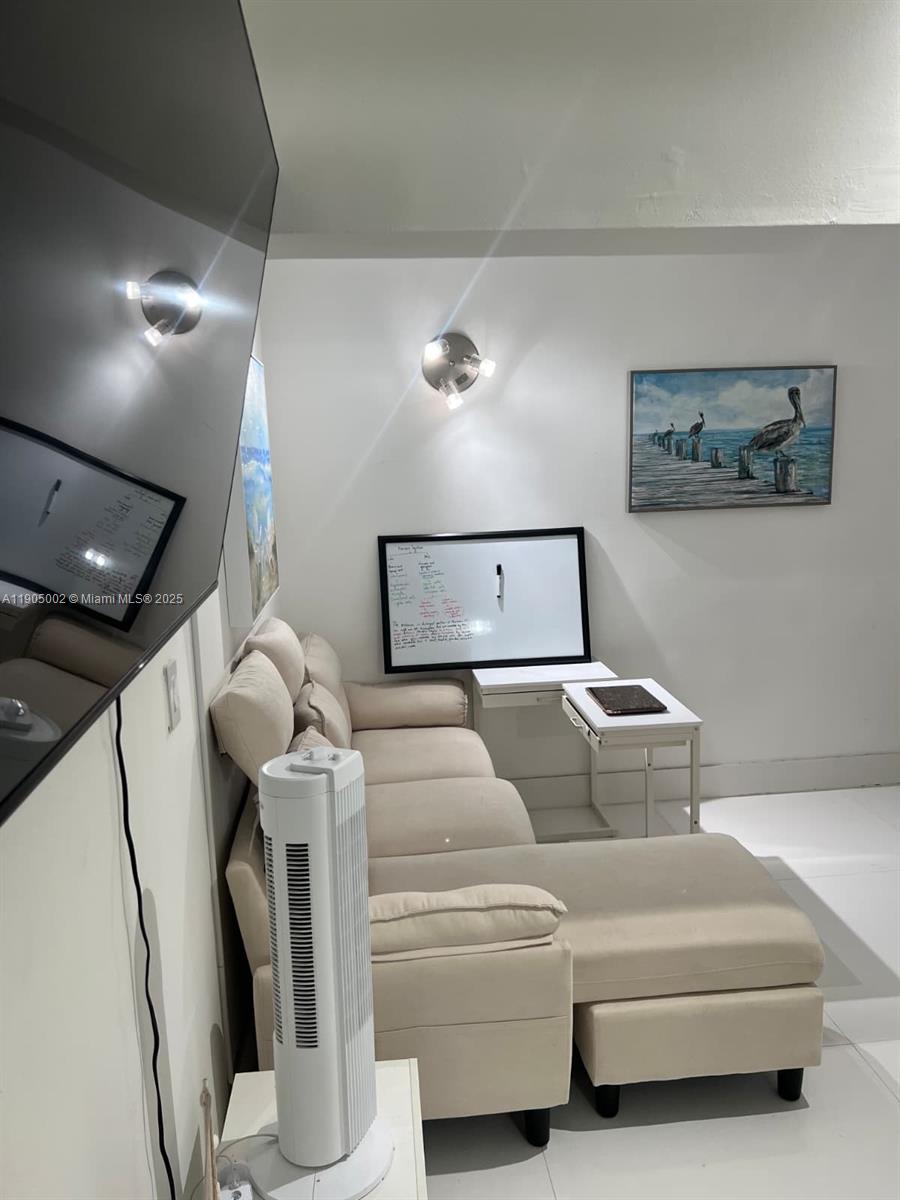 Photo of 246 Poinciana Dr  #504, Sunny Isles Beach, Florida, 33160 - 