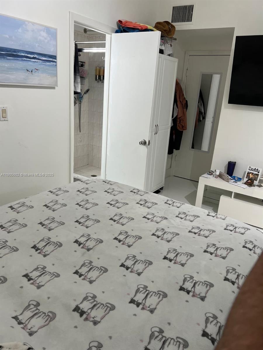 Photo of 246 Poinciana Dr  #504, Sunny Isles Beach, Florida, 33160 - 