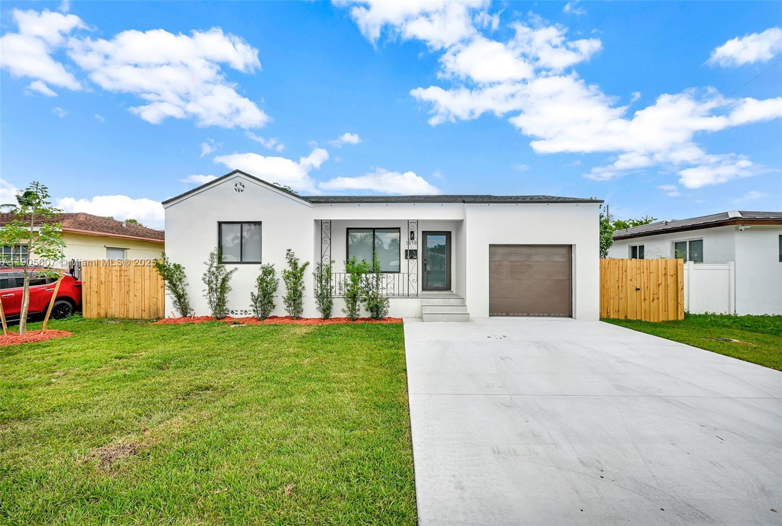   /  1719 sq. ft. $ 2025-10-29 0 Photo