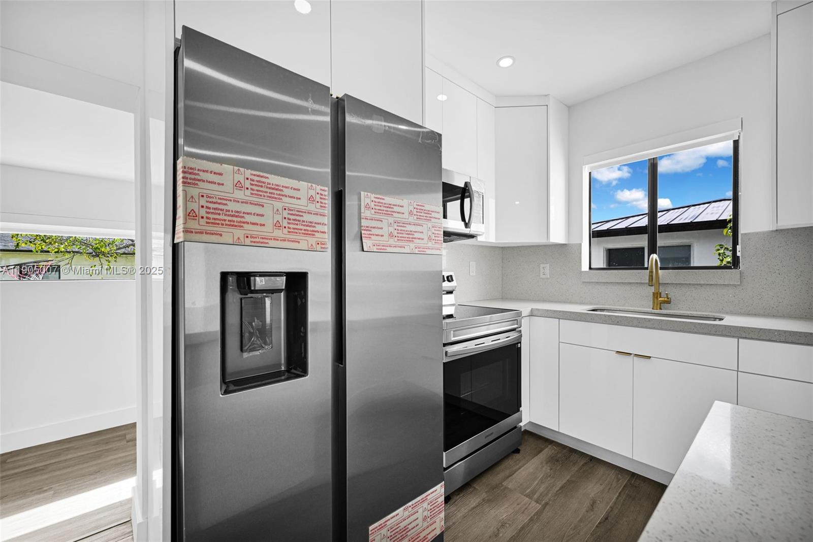   /  1719 sq. ft. $ 2025-10-29 0 Photo