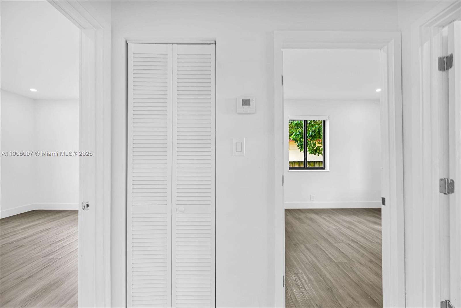   /  1719 sq. ft. $ 2025-10-29 0 Photo