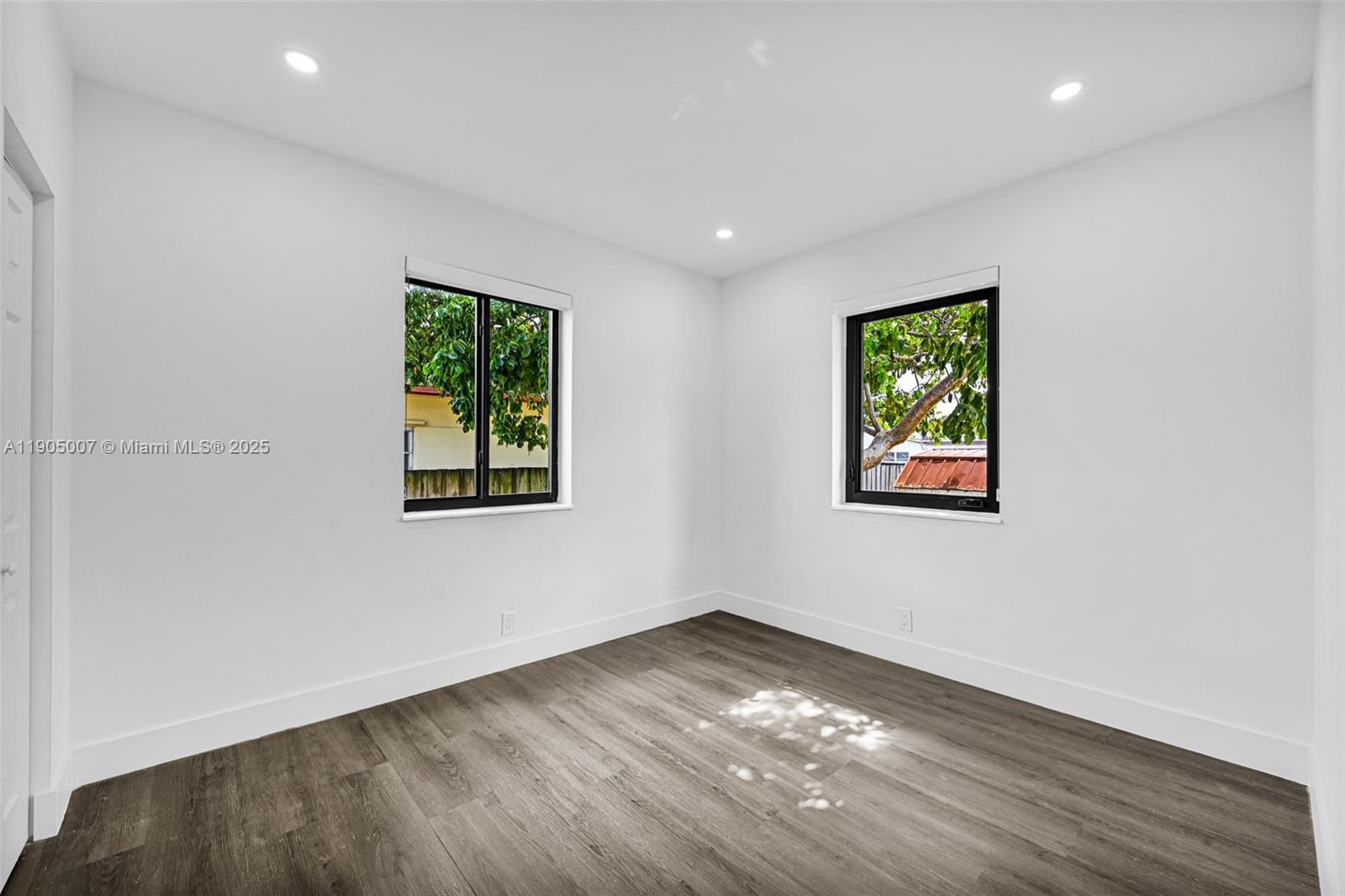   /  1719 sq. ft. $ 2025-10-29 0 Photo