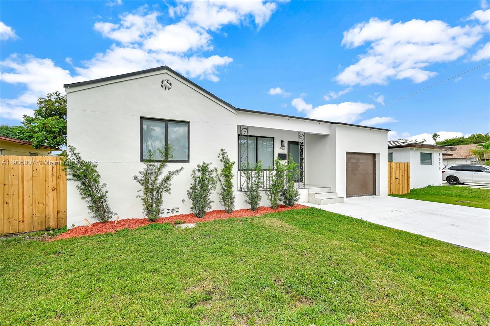   /  1719 sq. ft. $ 2025-10-29 0 Photo