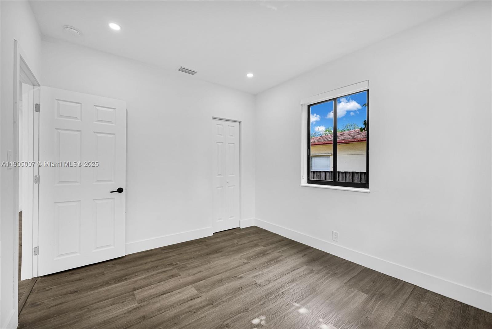   /  1719 sq. ft. $ 2025-10-29 0 Photo