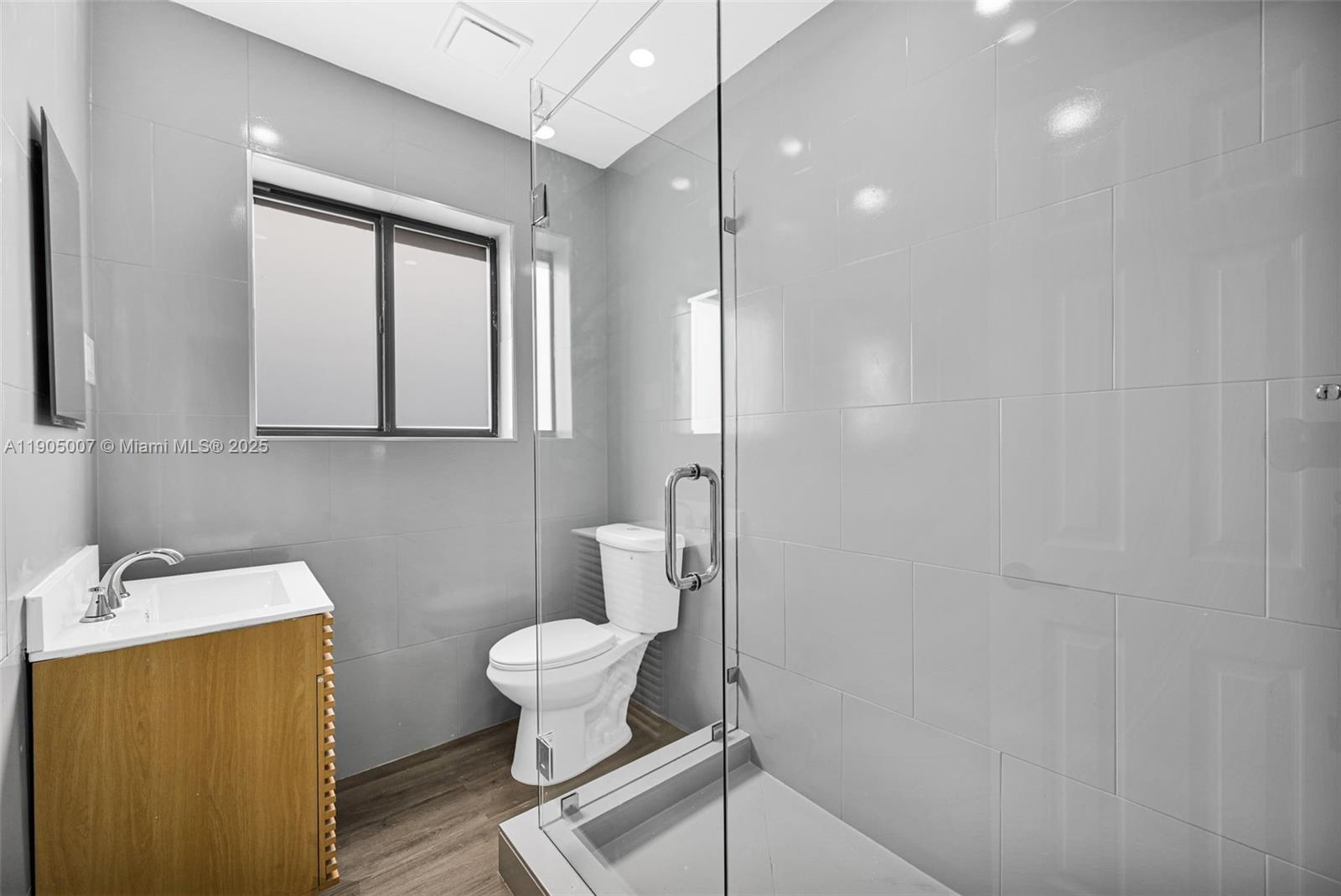   /  1719 sq. ft. $ 2025-10-29 0 Photo