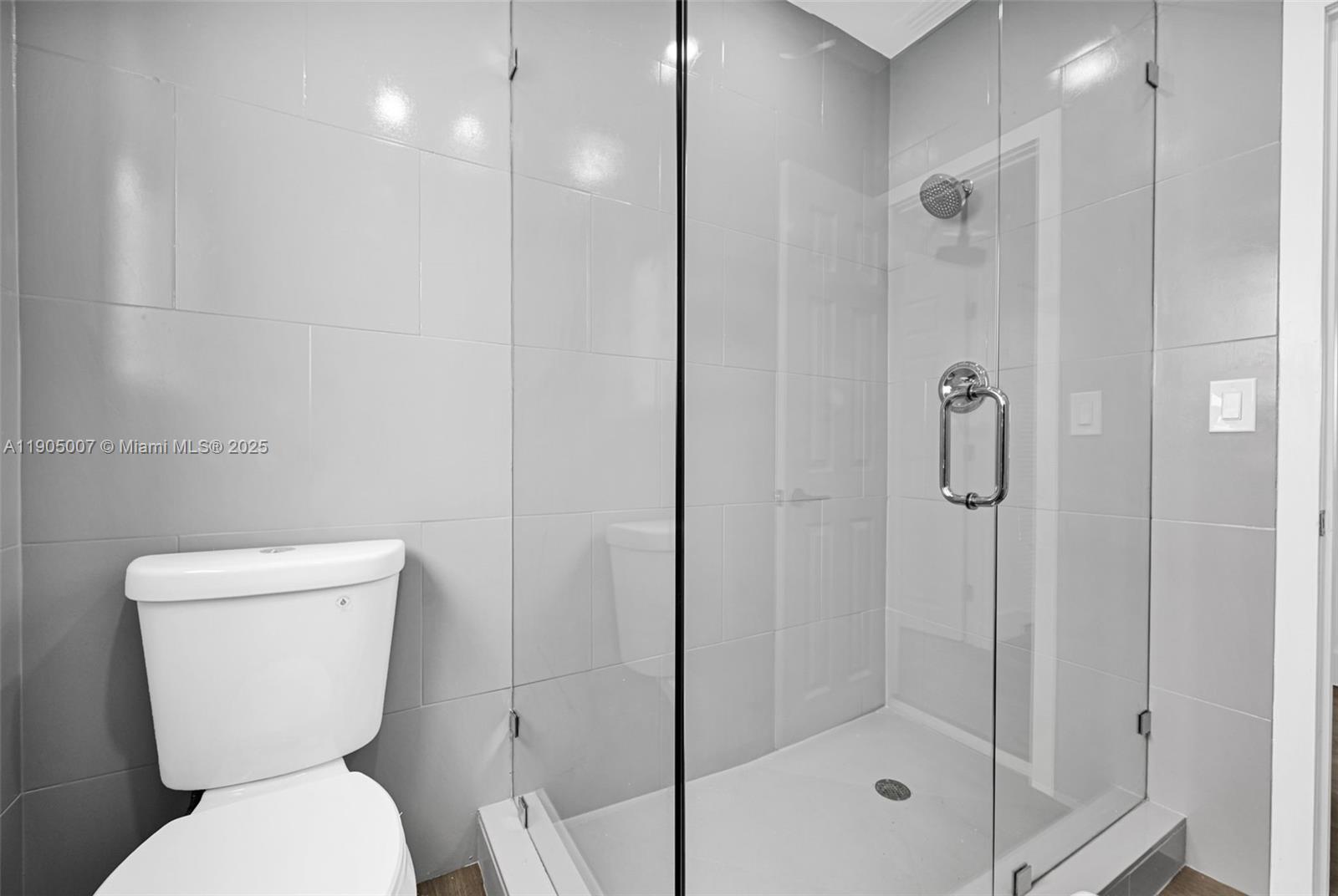   /  1719 sq. ft. $ 2025-10-29 0 Photo