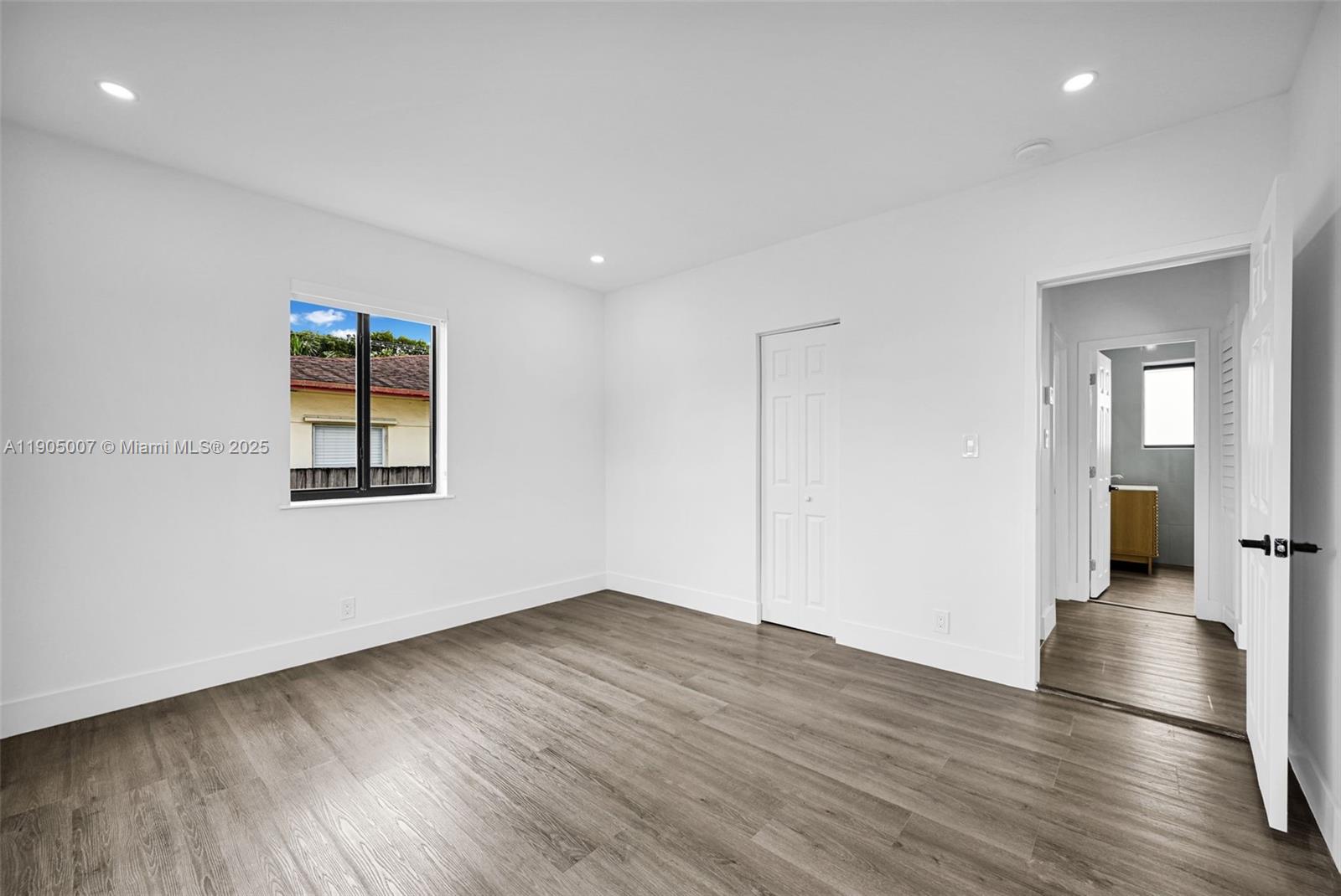   /  1719 sq. ft. $ 2025-10-29 0 Photo