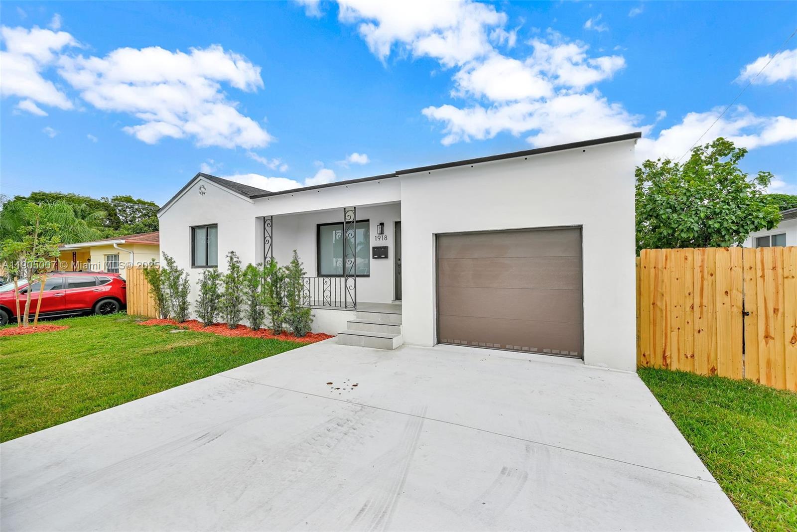   /  1719 sq. ft. $ 2025-10-29 0 Photo