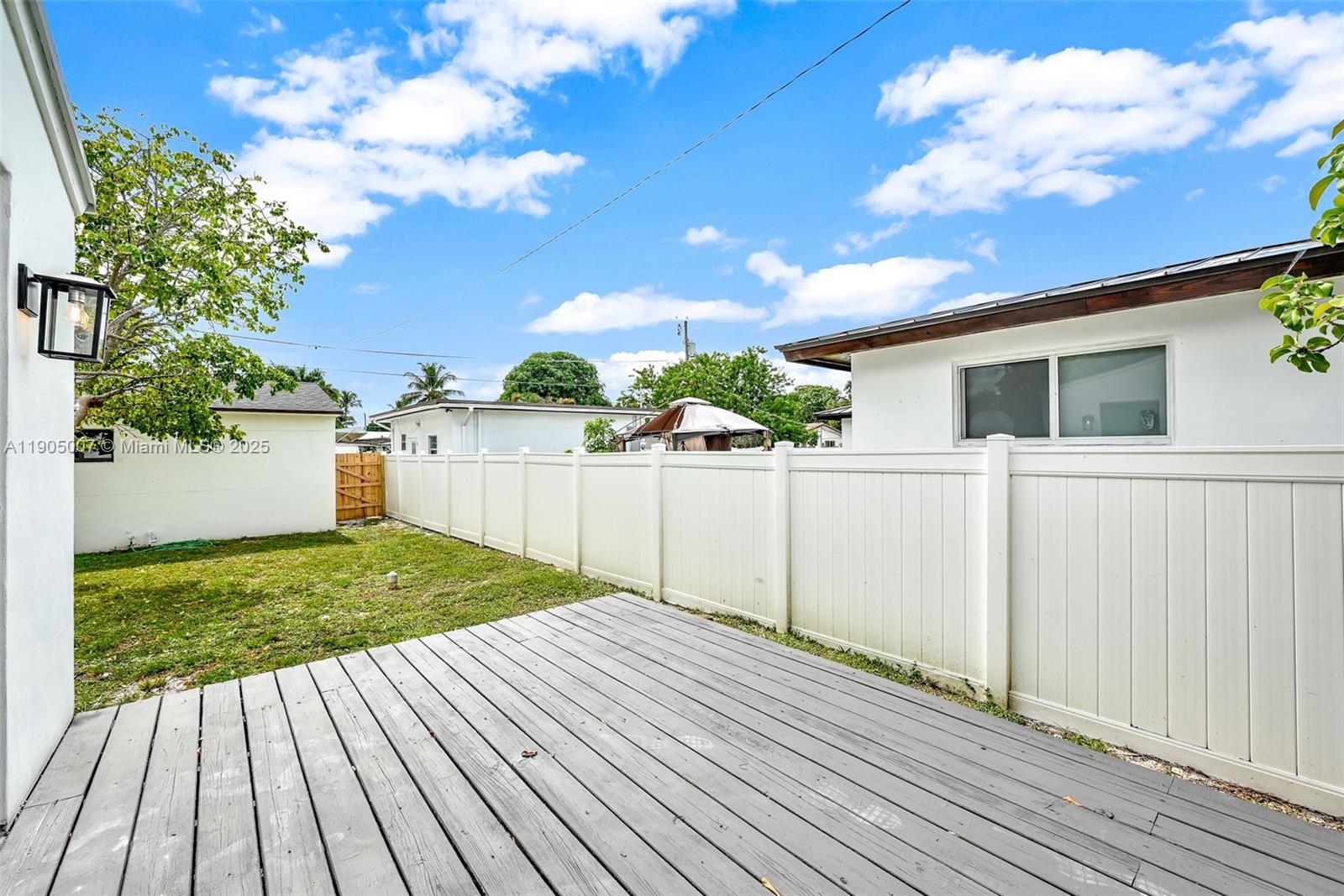   /  1719 sq. ft. $ 2025-10-29 0 Photo