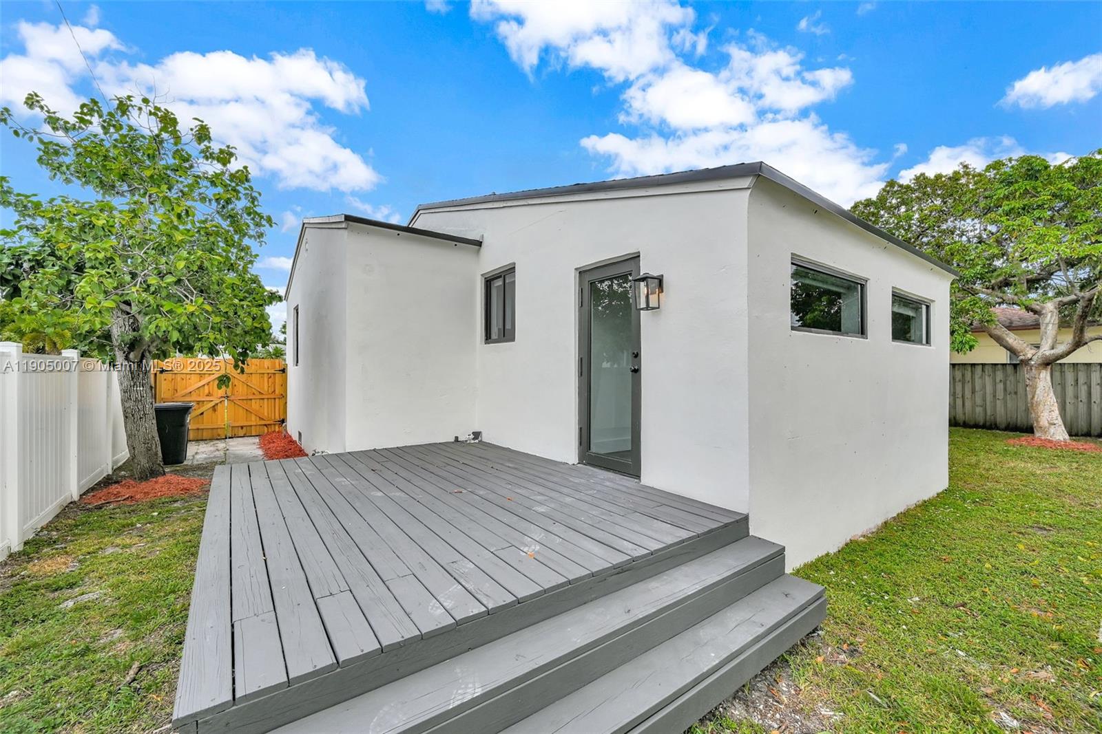   /  1719 sq. ft. $ 2025-10-29 0 Photo