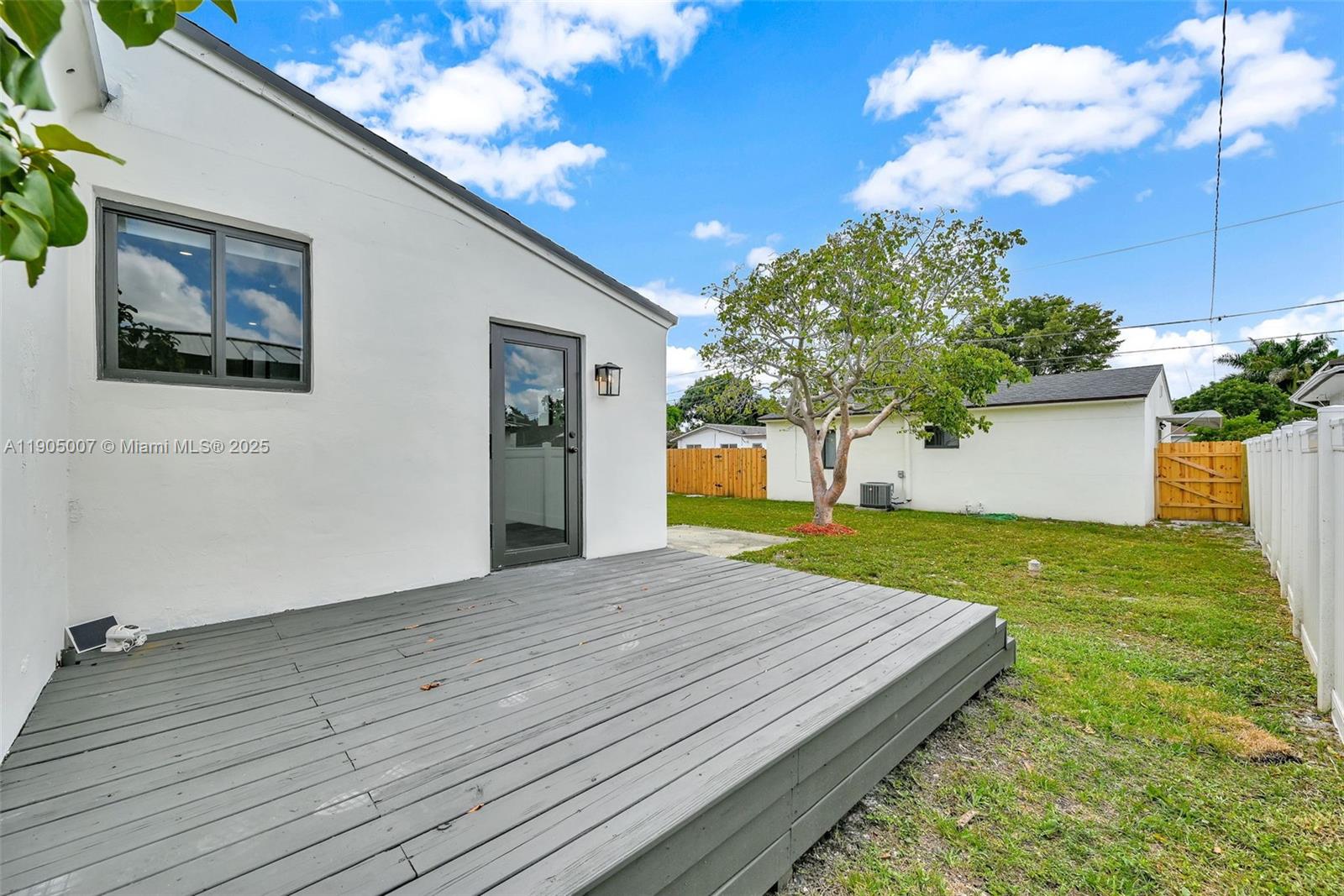   /  1719 sq. ft. $ 2025-10-29 0 Photo