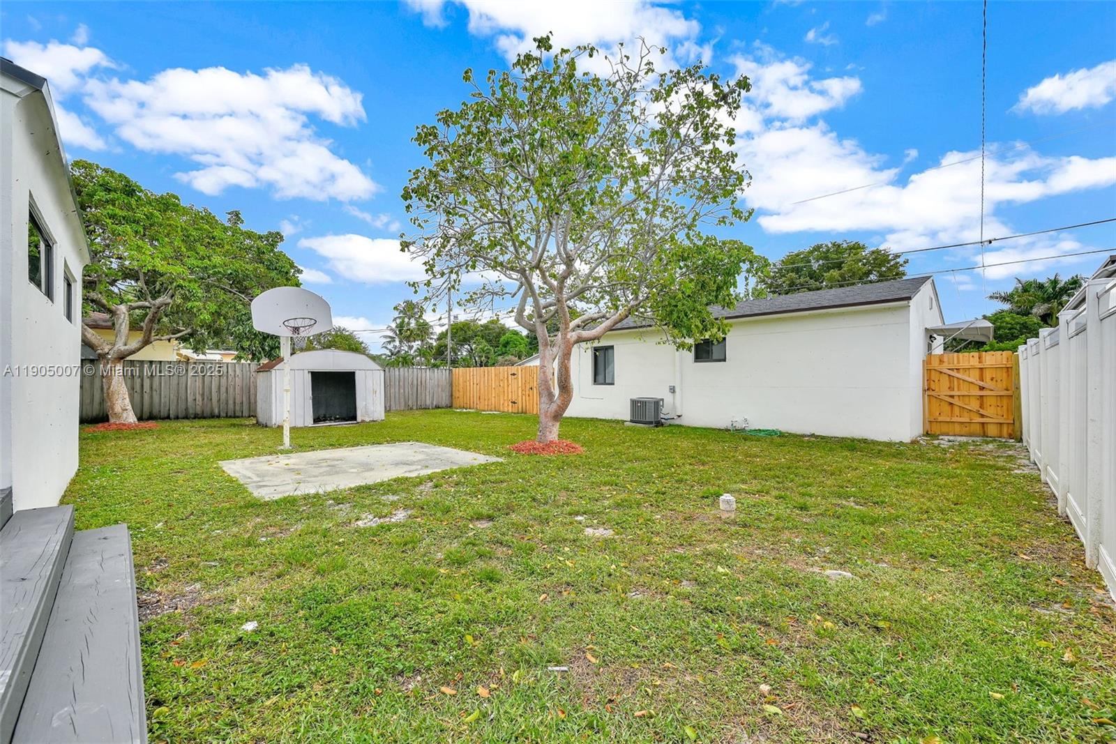   /  1719 sq. ft. $ 2025-10-29 0 Photo