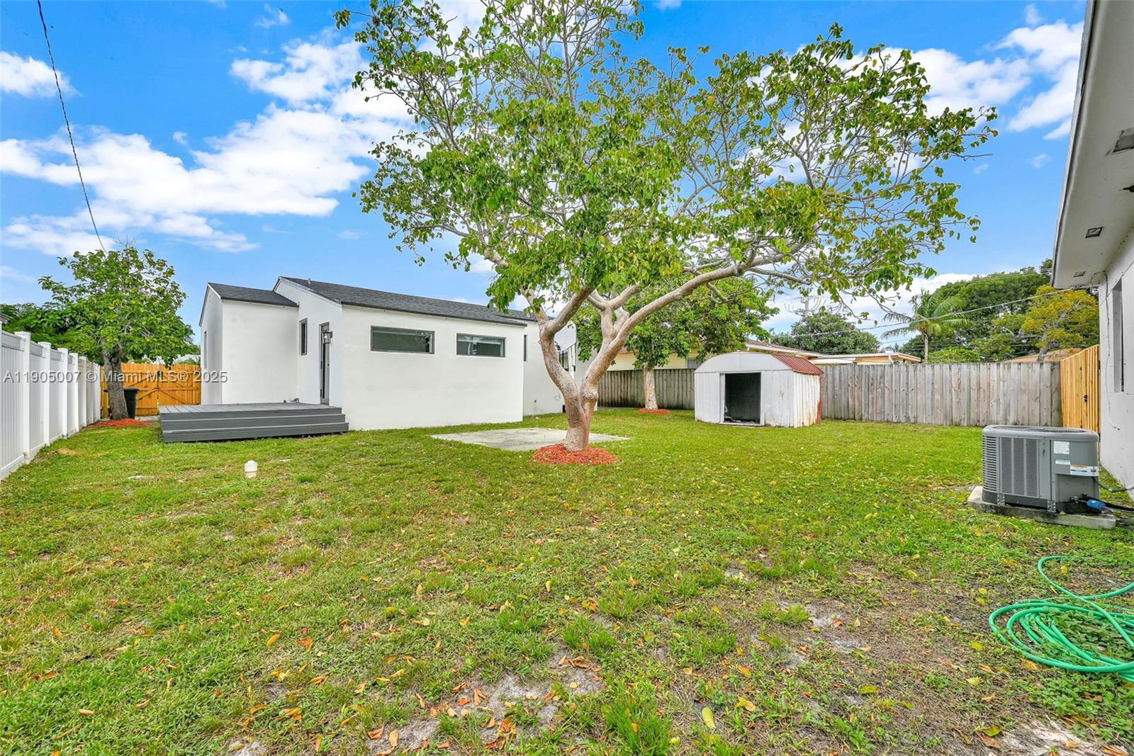   /  1719 sq. ft. $ 2025-10-29 0 Photo