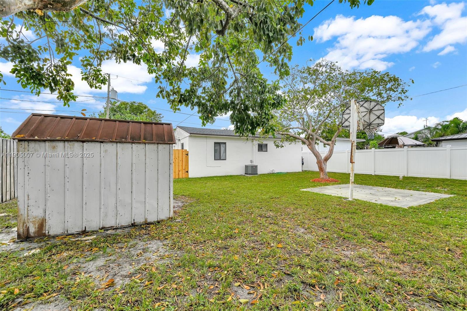   /  1719 sq. ft. $ 2025-10-29 0 Photo