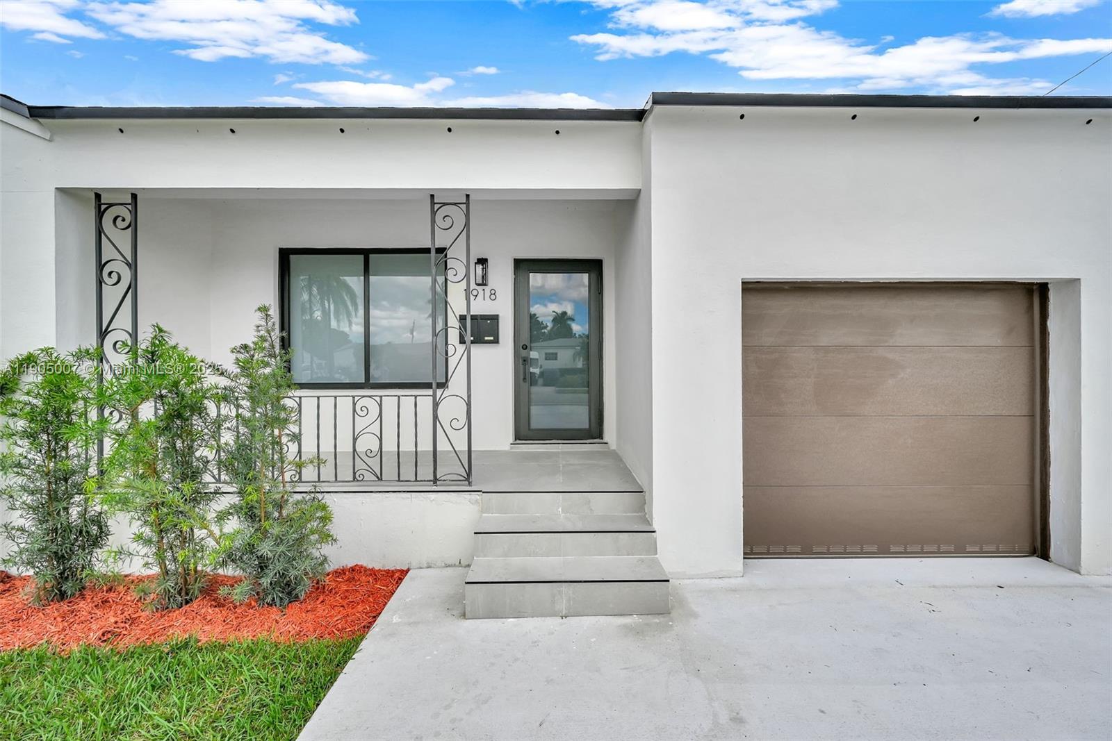   /  1719 sq. ft. $ 2025-10-29 0 Photo