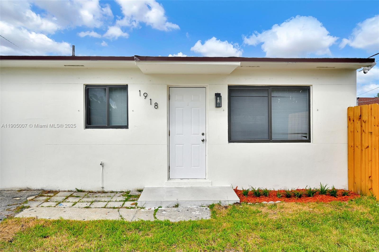   /  1719 sq. ft. $ 2025-10-29 0 Photo