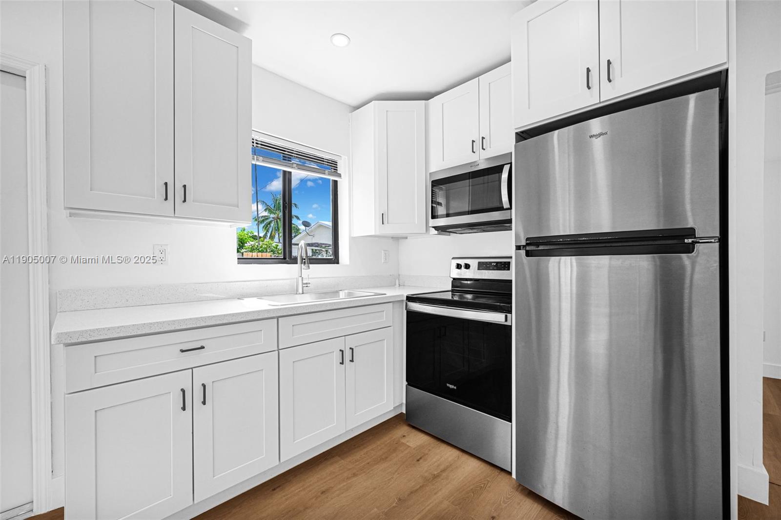   /  1719 sq. ft. $ 2025-10-29 0 Photo