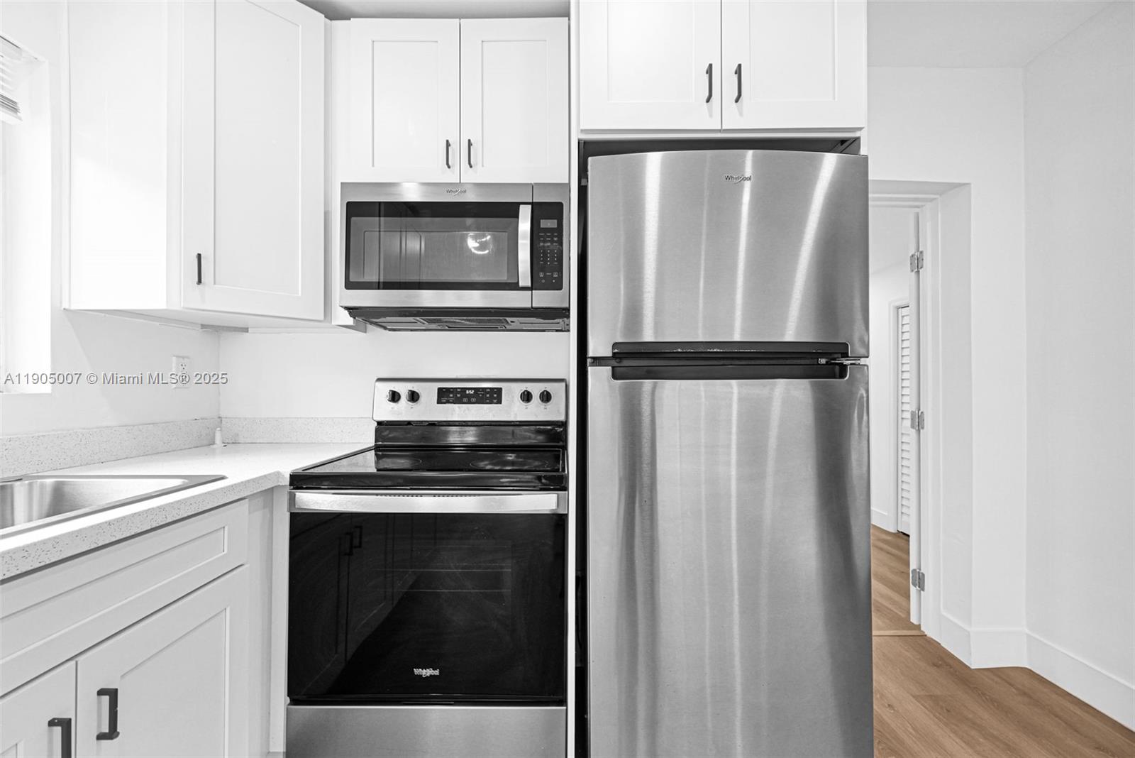   /  1719 sq. ft. $ 2025-10-29 0 Photo