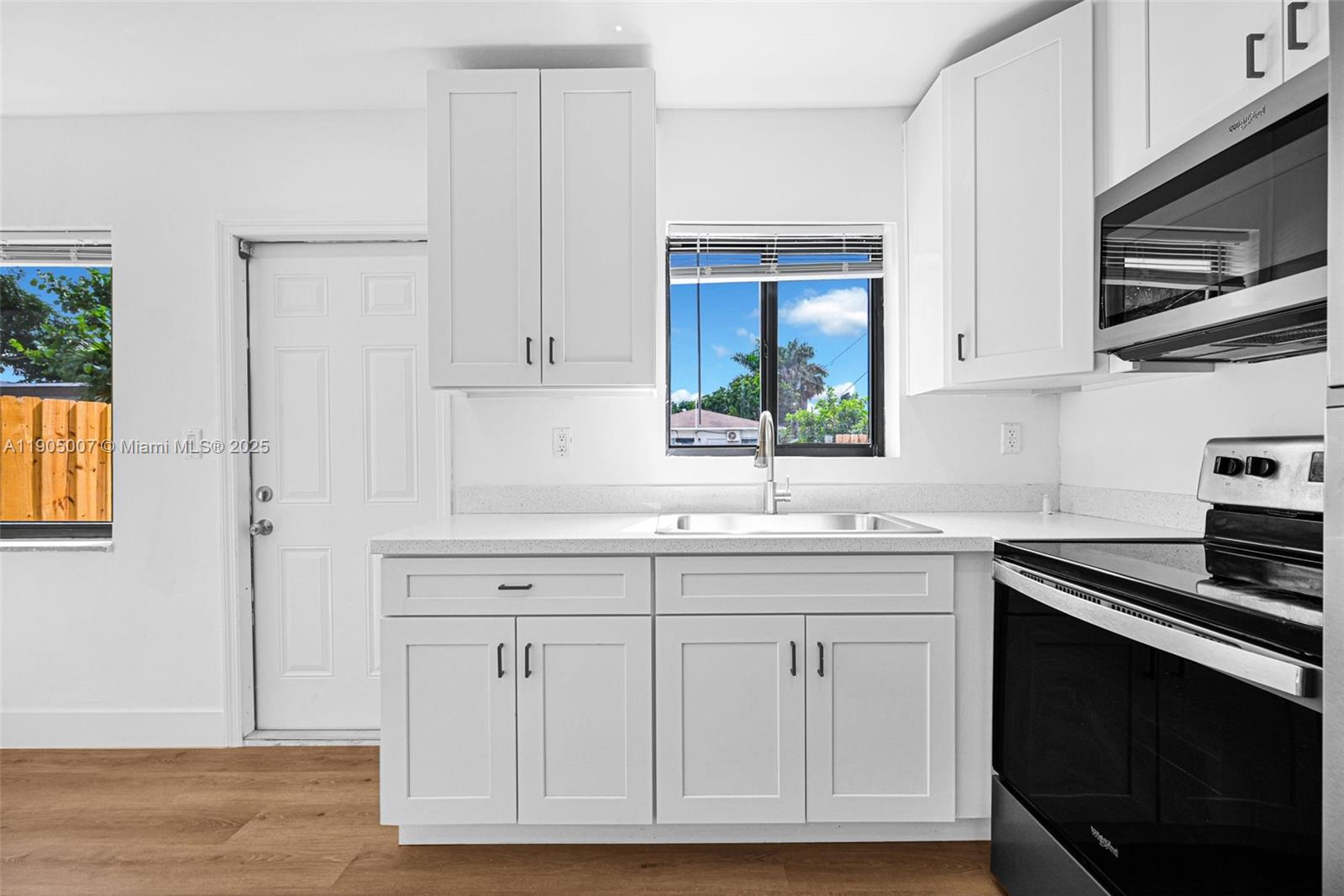   /  1719 sq. ft. $ 2025-10-29 0 Photo