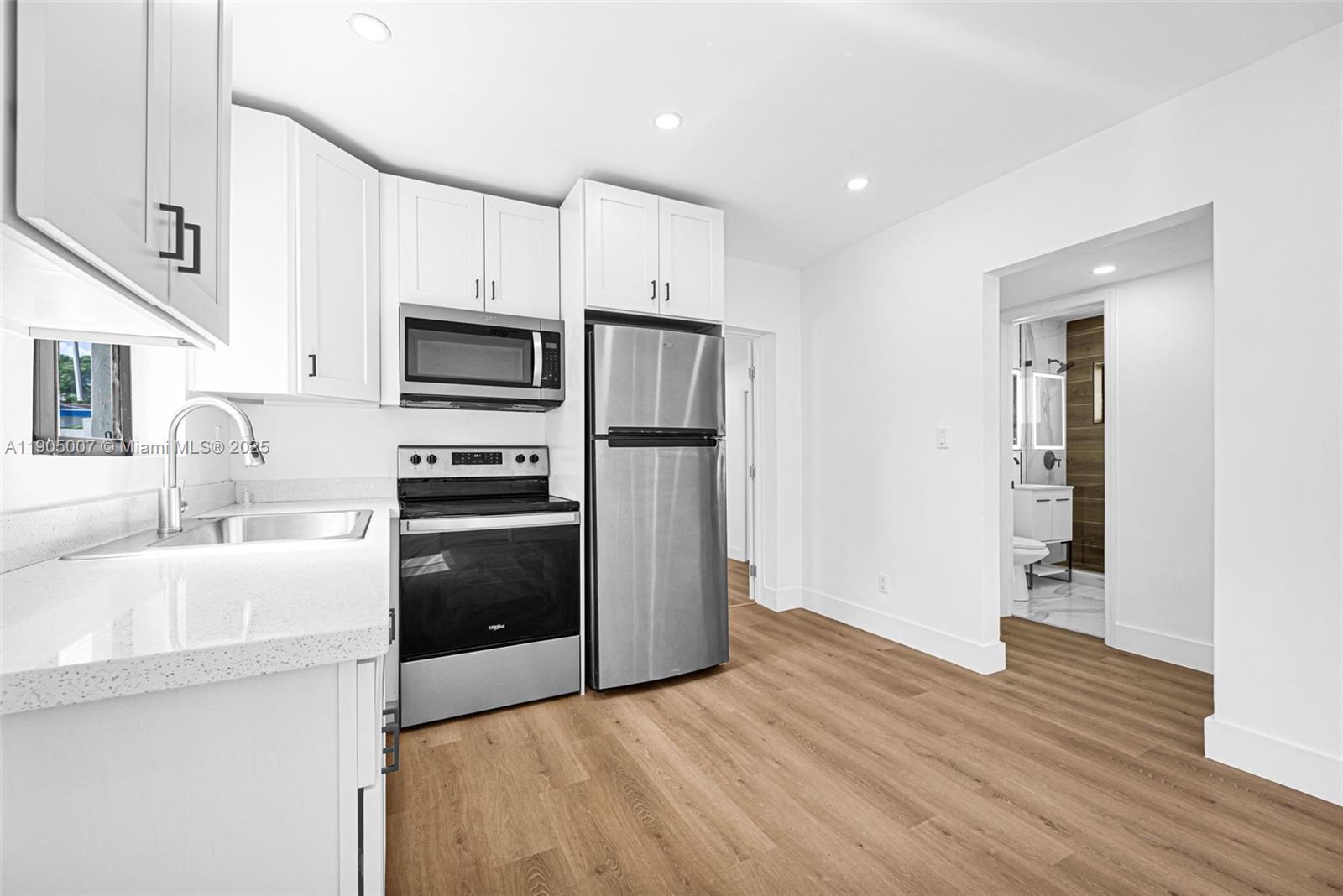   /  1719 sq. ft. $ 2025-10-29 0 Photo