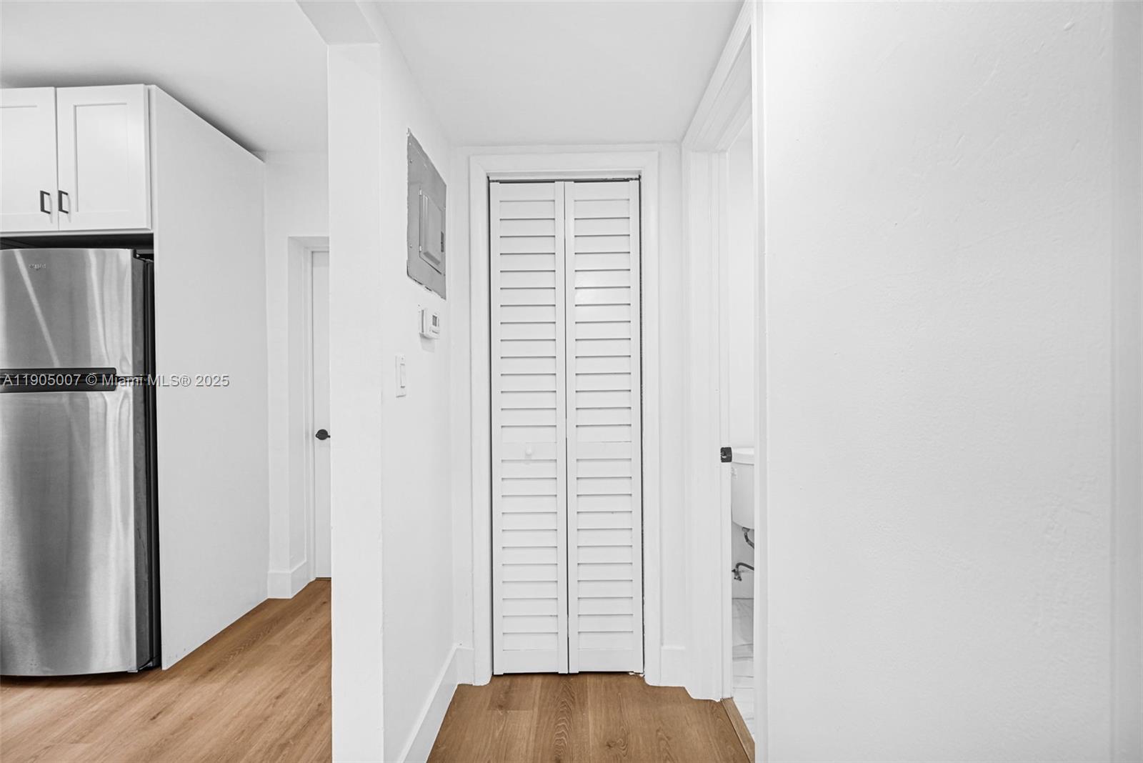   /  1719 sq. ft. $ 2025-10-29 0 Photo