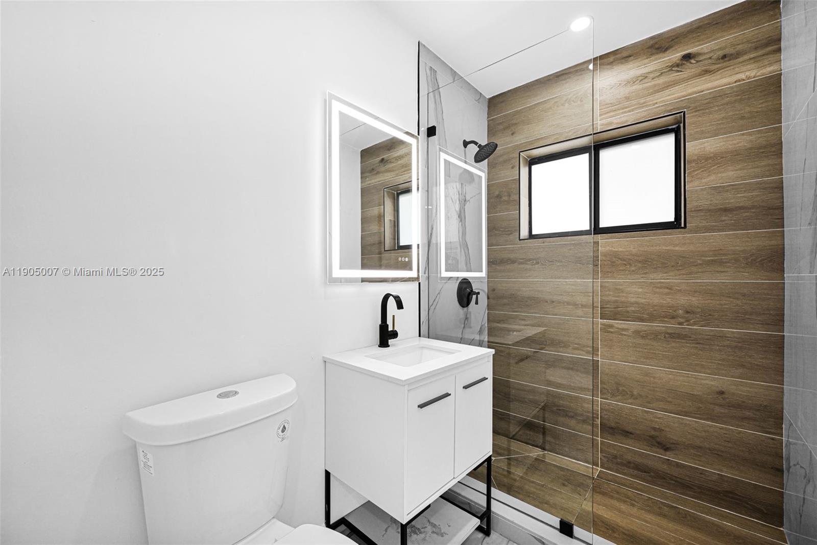   /  1719 sq. ft. $ 2025-10-29 0 Photo