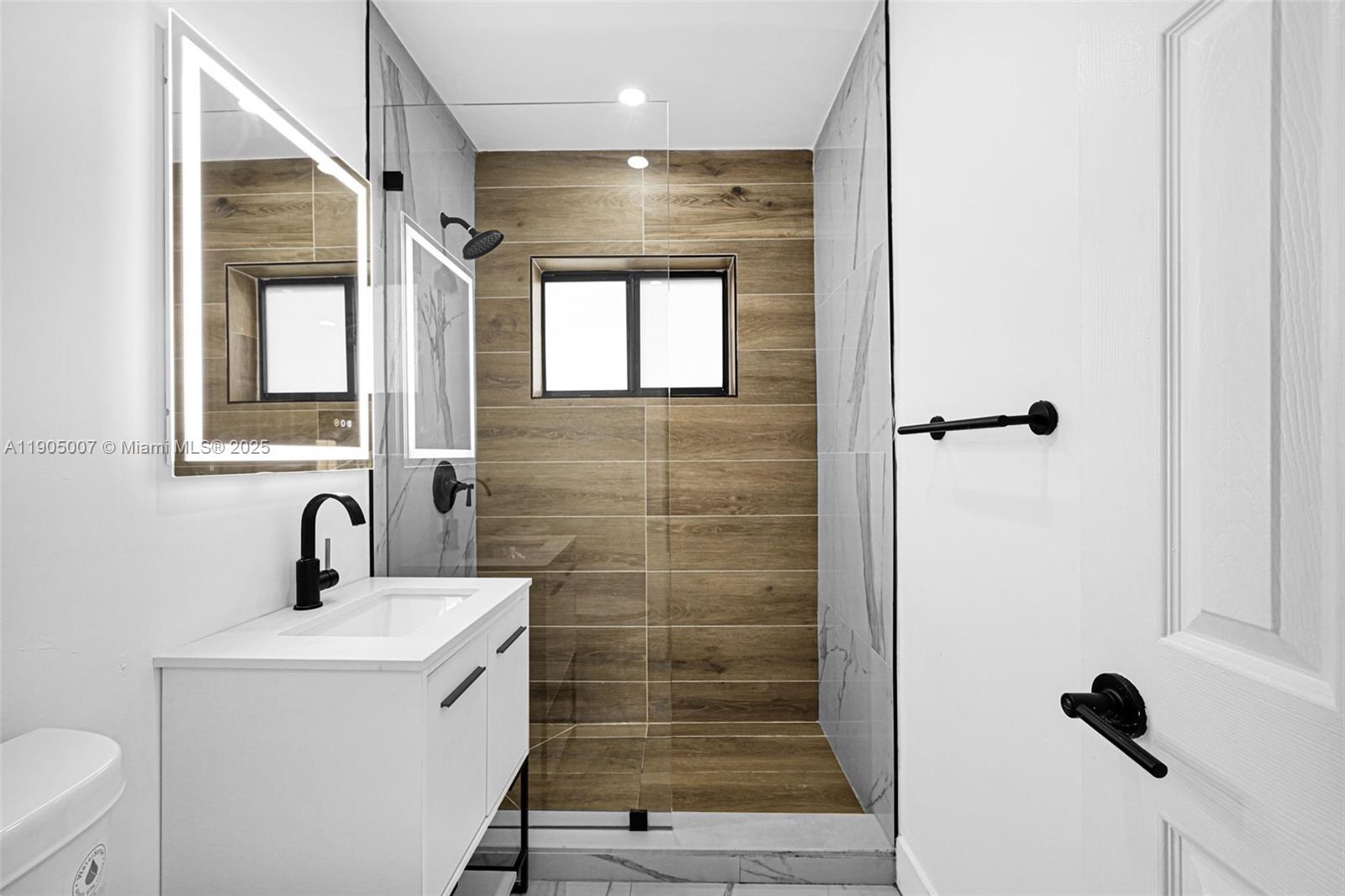   /  1719 sq. ft. $ 2025-10-29 0 Photo