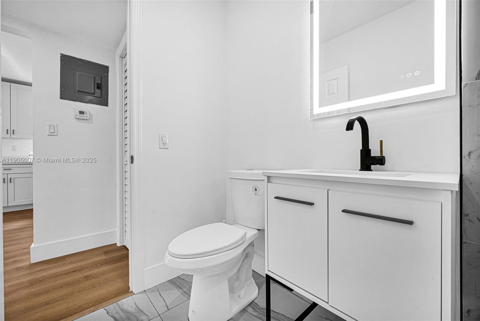   /  1719 sq. ft. $ 2025-10-29 0 Photo