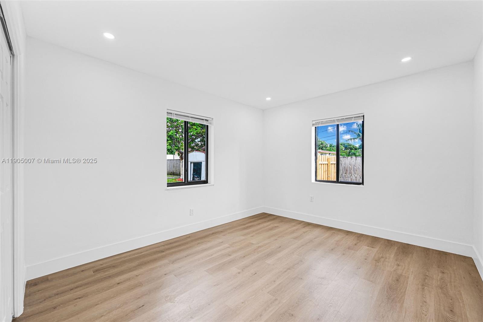   /  1719 sq. ft. $ 2025-10-29 0 Photo