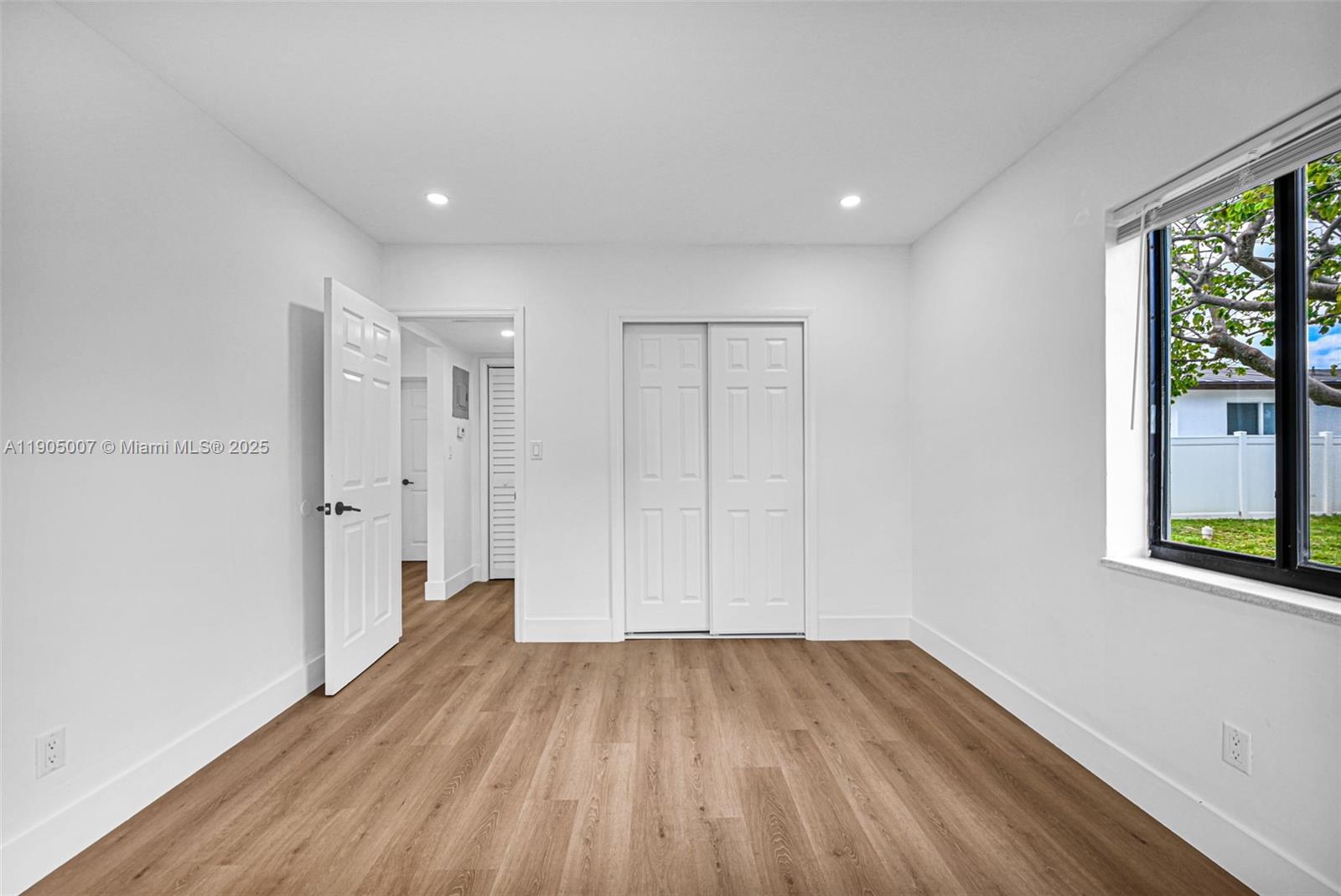   /  1719 sq. ft. $ 2025-10-29 0 Photo