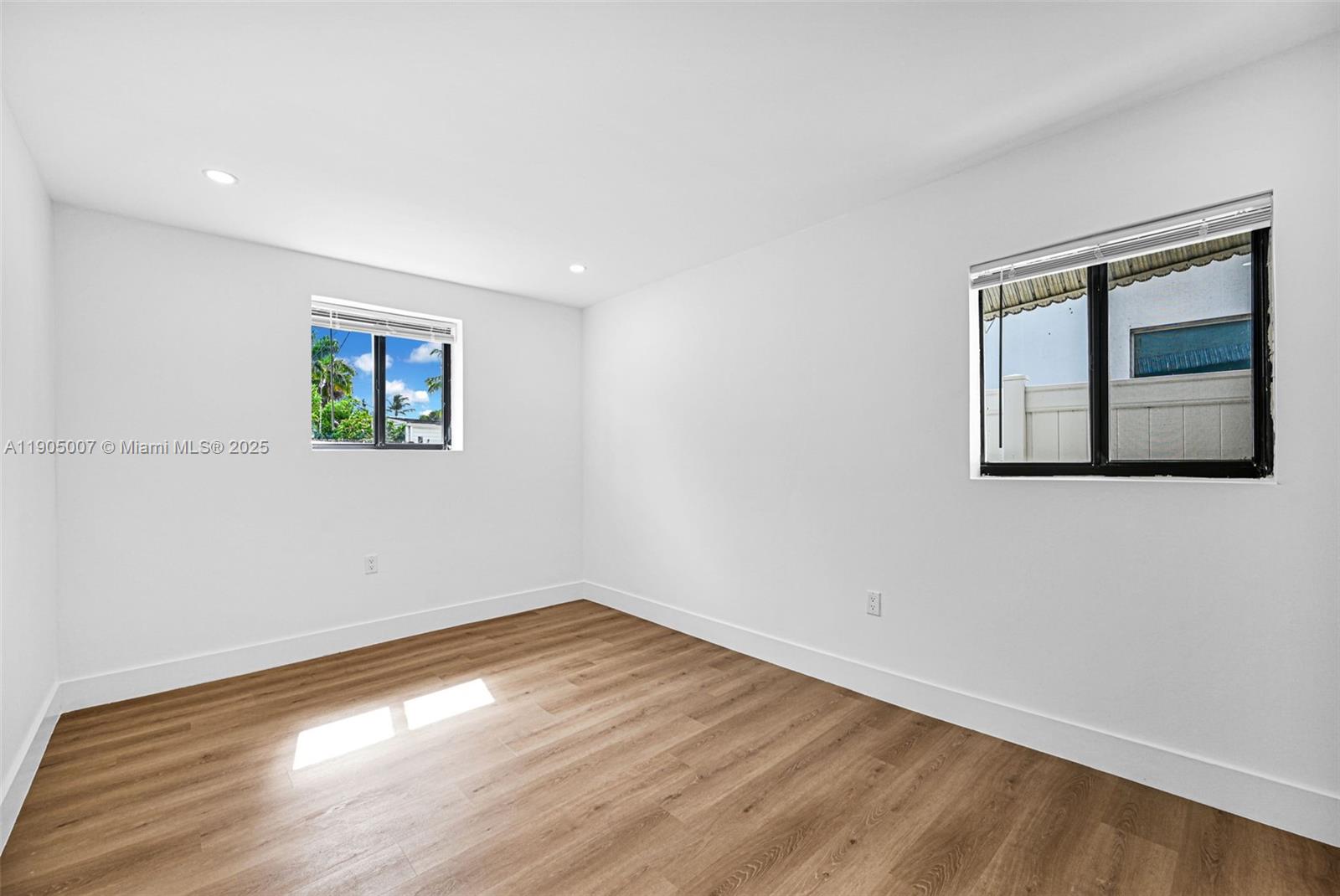   /  1719 sq. ft. $ 2025-10-29 0 Photo