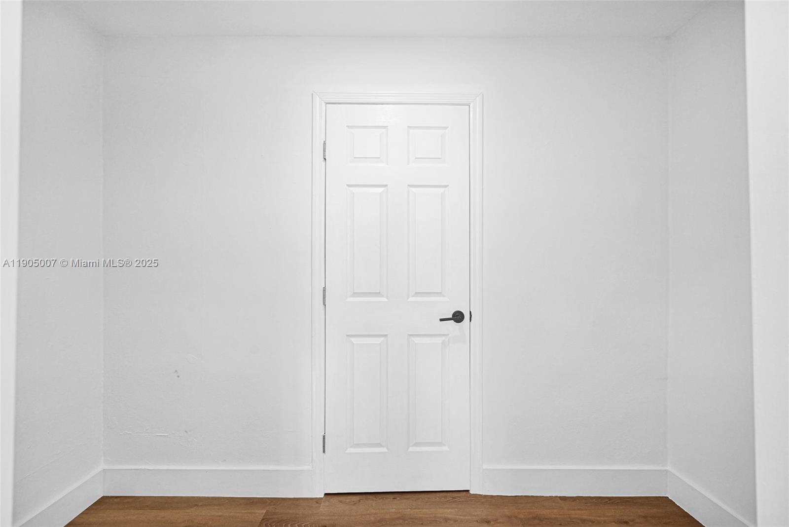   /  1719 sq. ft. $ 2025-10-29 0 Photo