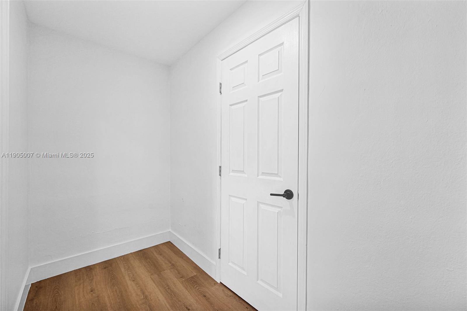   /  1719 sq. ft. $ 2025-10-29 0 Photo