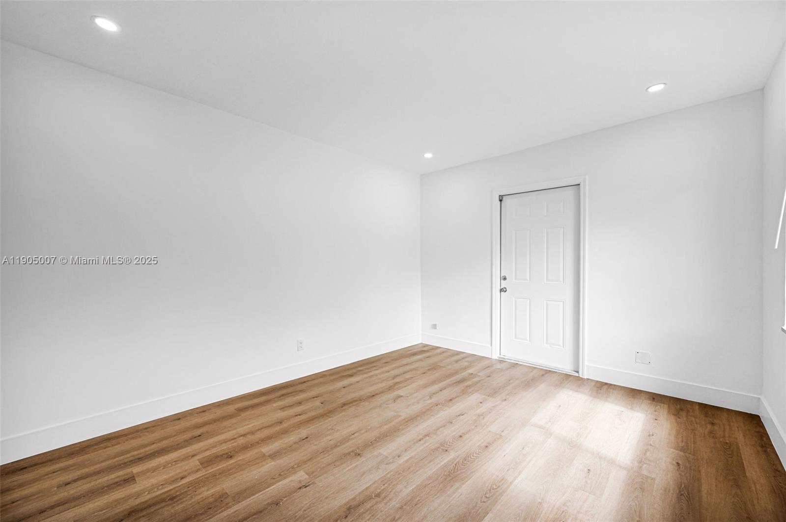   /  1719 sq. ft. $ 2025-10-29 0 Photo